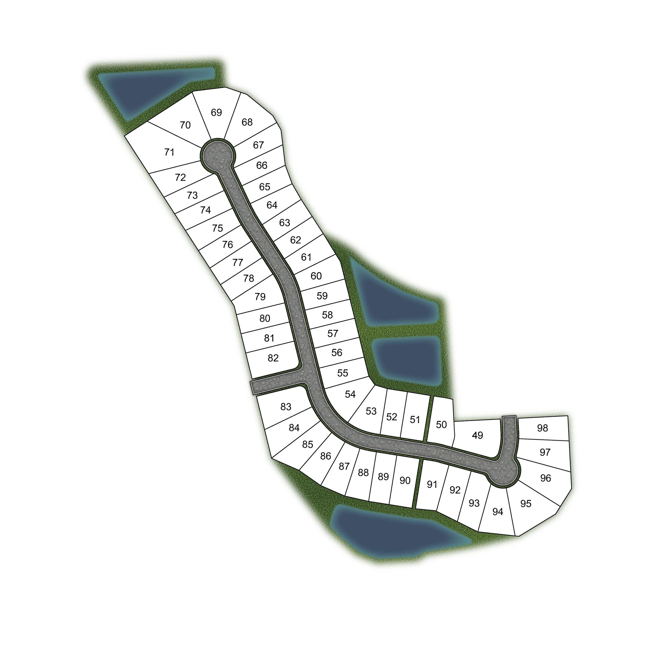 Photo 33 of 6848 Jerome Park Place