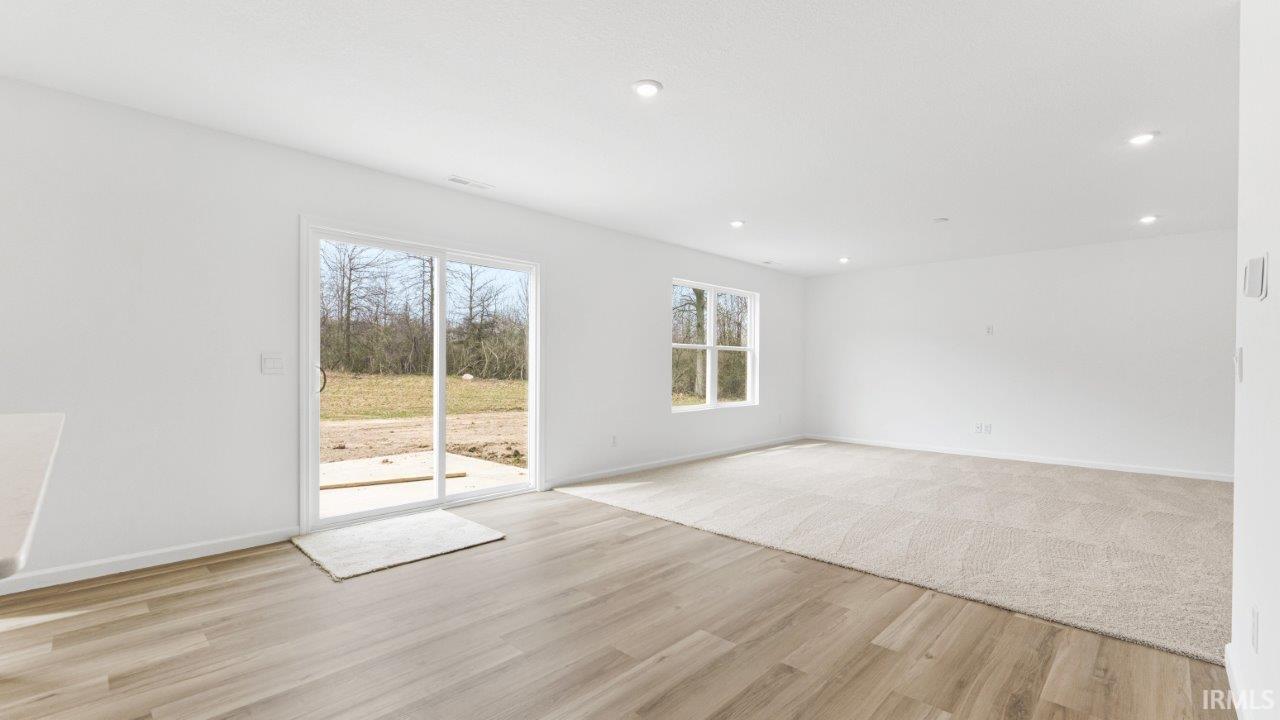 Photo 8 of 6848 Jerome Park Place