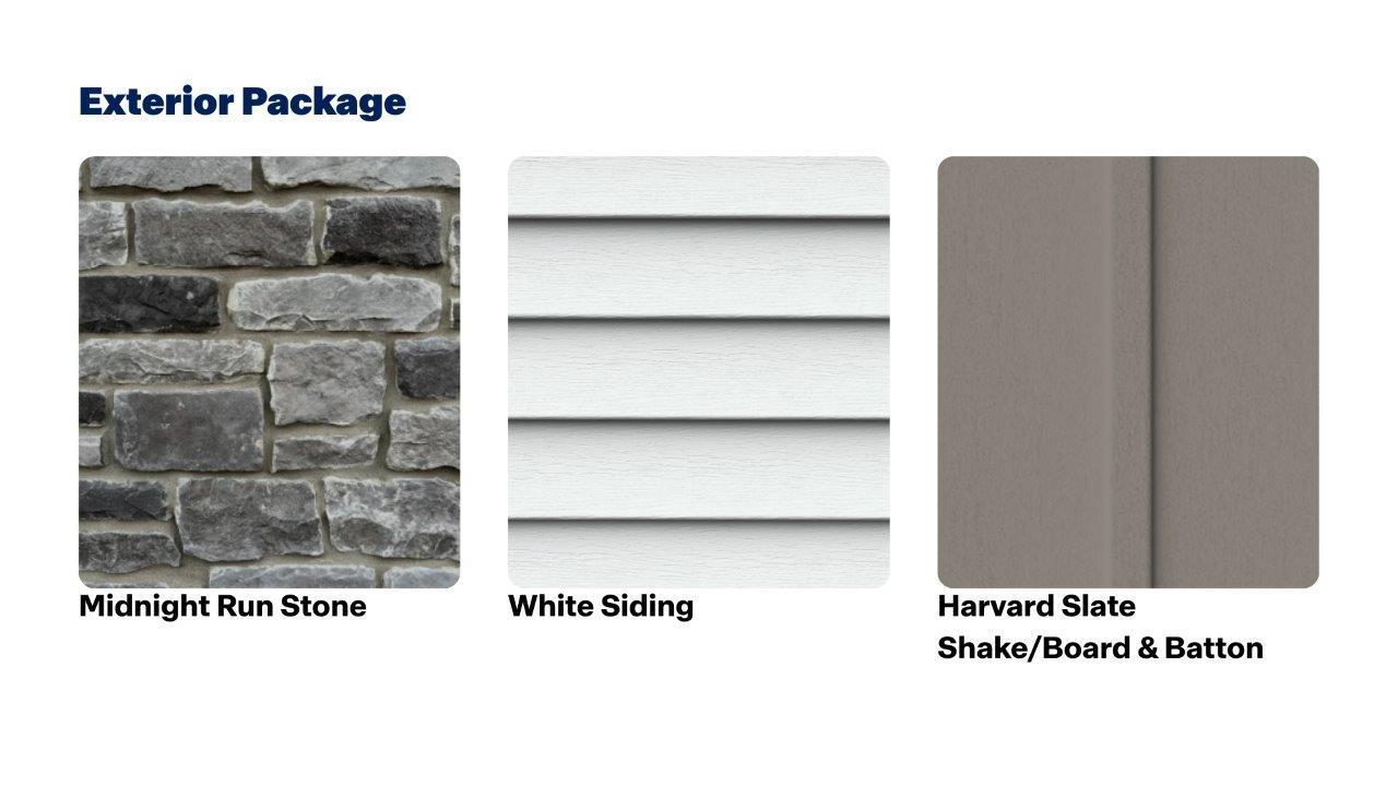 Homes for sale in Ossian, IN | 305 Piper Ct, Ossian, IN 46777 | MLS# 202544085