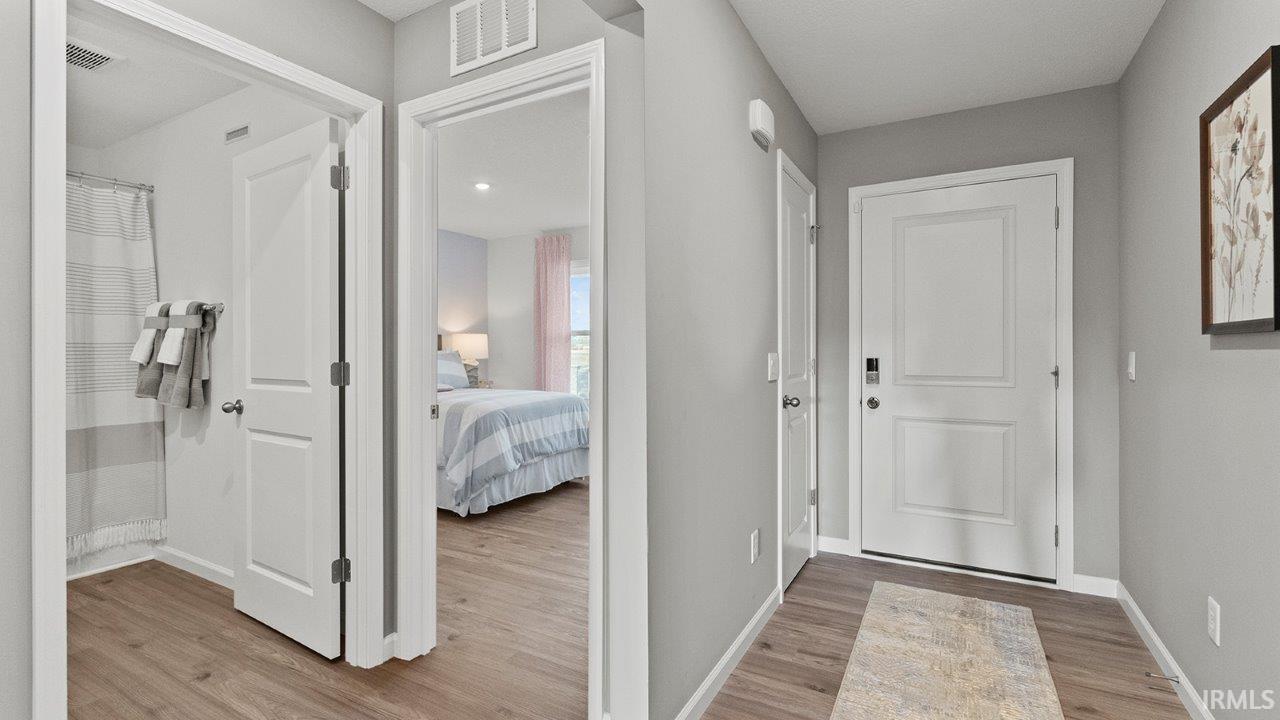 Homes for sale in Ossian, IN | 305 Piper Ct, Ossian, IN 46777 | MLS# 202544085