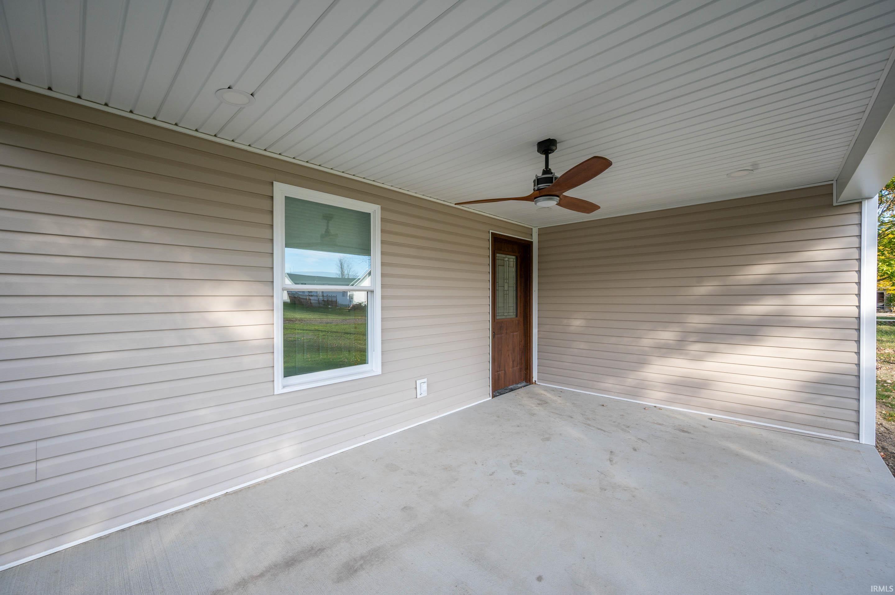 Homes for sale in Hartford, IN | 1012 N Monroe St, Hartford, IN 47348 | MLS# 202544087