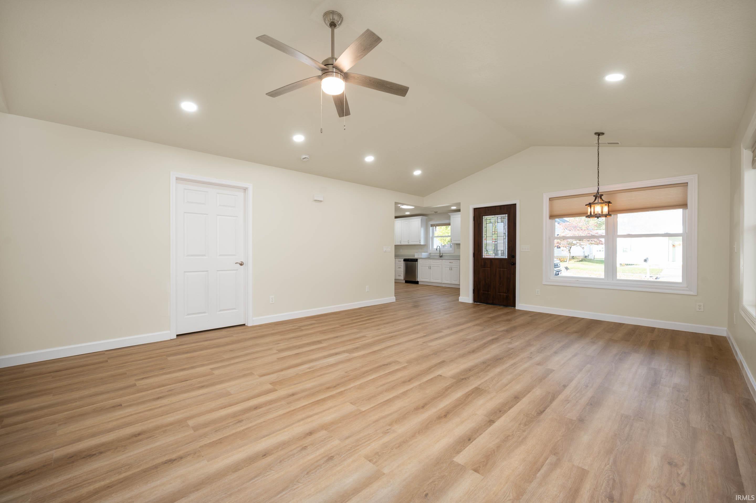 Homes for sale in Hartford, IN | 1012 N Monroe St, Hartford, IN 47348 | MLS# 202544087