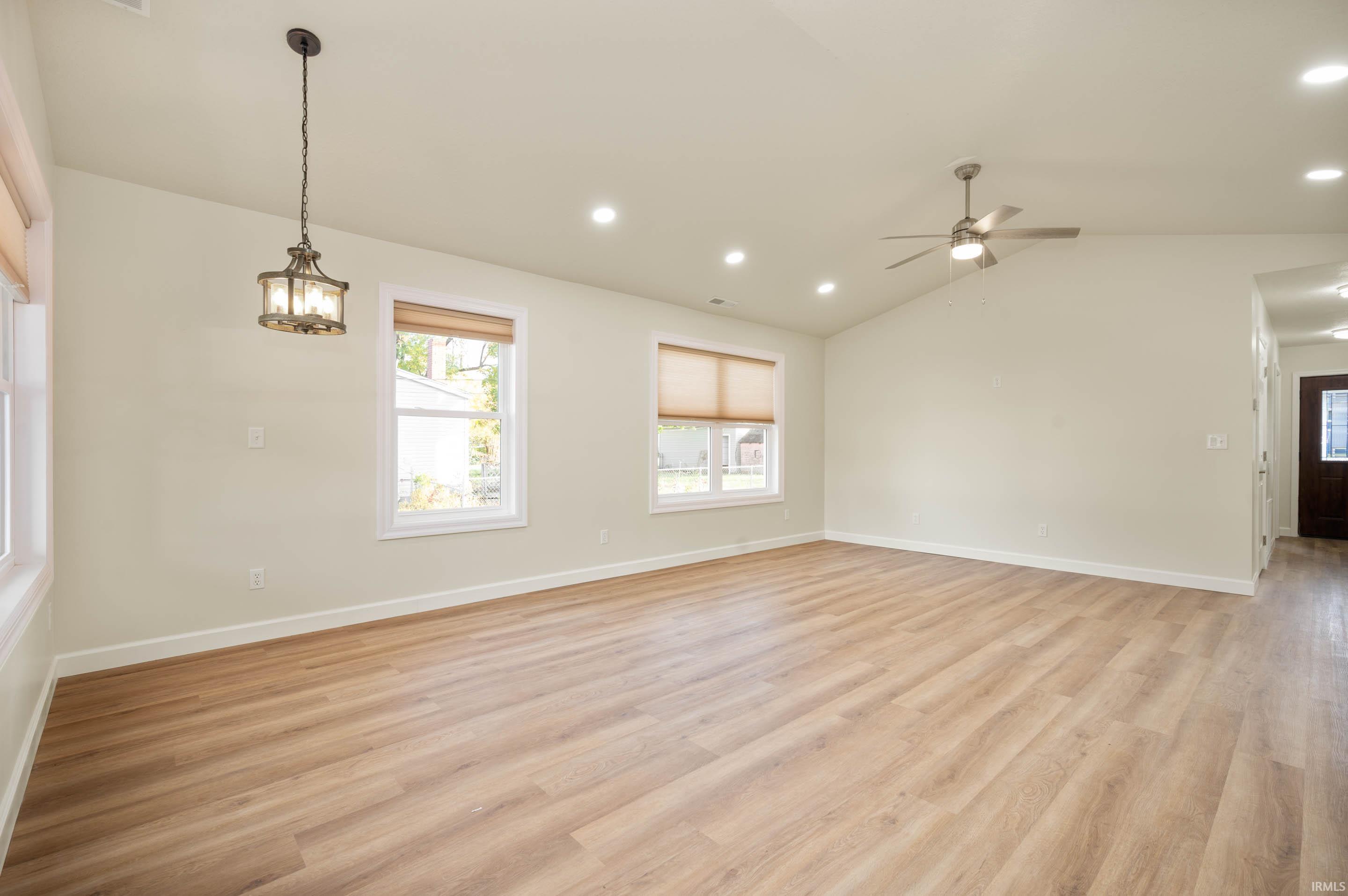 Homes for sale in Hartford, IN | 1012 N Monroe St, Hartford, IN 47348 | MLS# 202544087