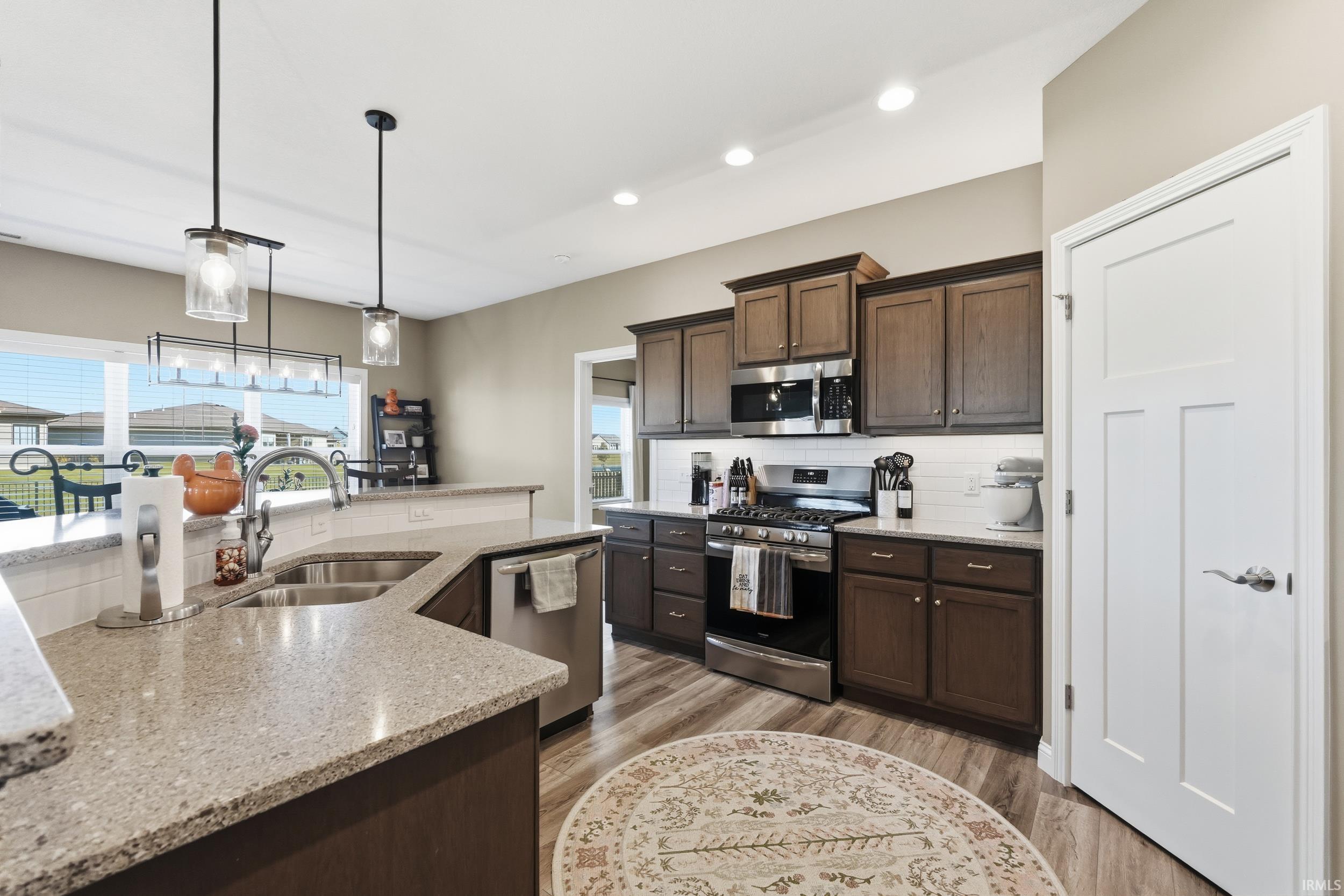 Photo 11 of 12178 Fazio Drive