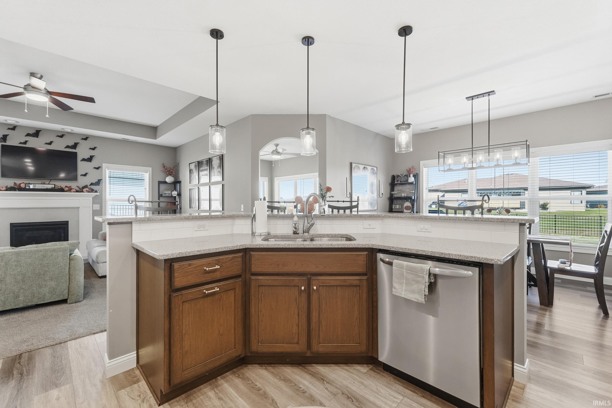 Photo 12 of 12178 Fazio Drive