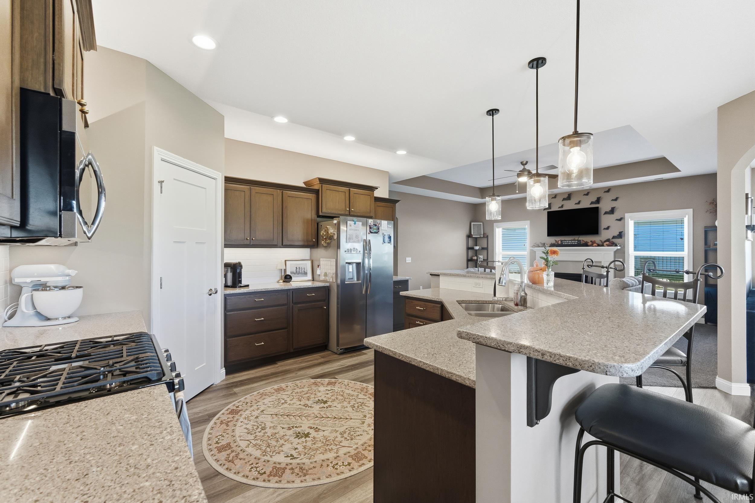 Photo 13 of 12178 Fazio Drive