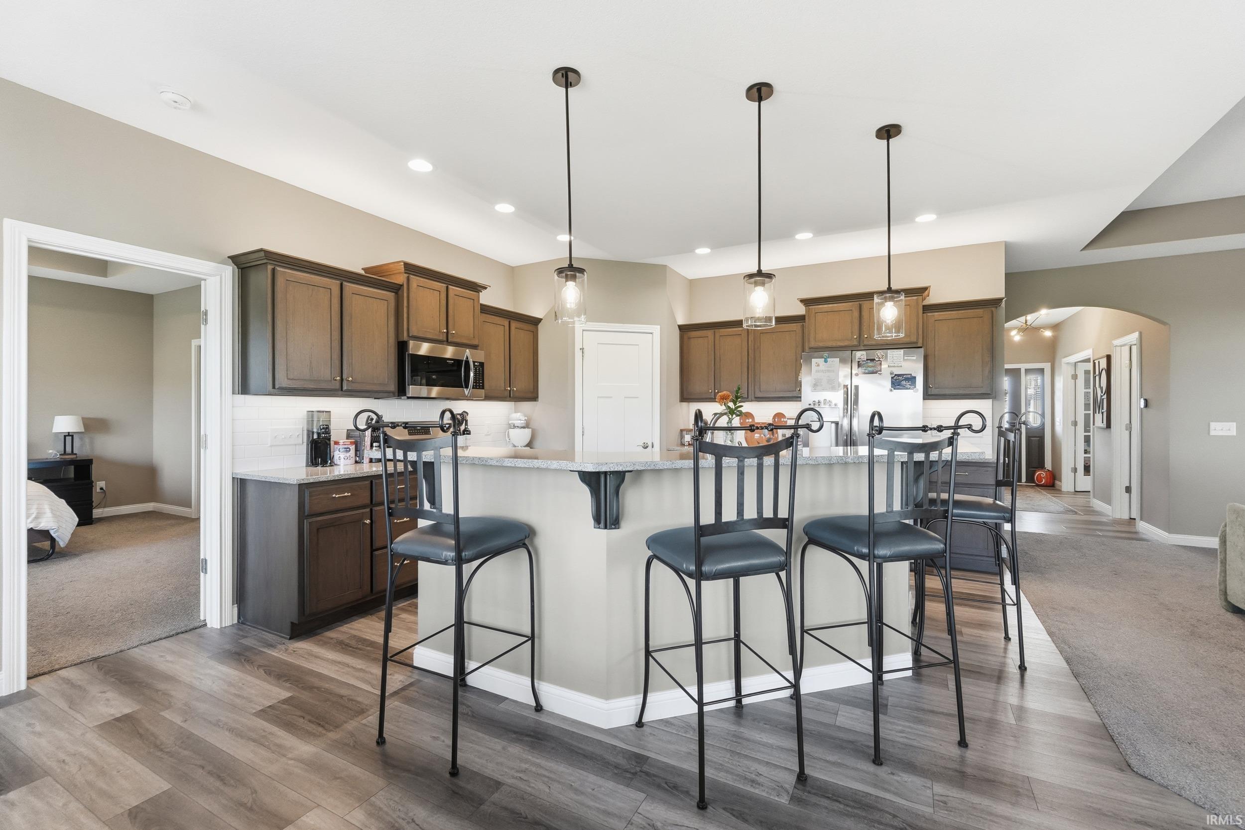 Photo 15 of 12178 Fazio Drive