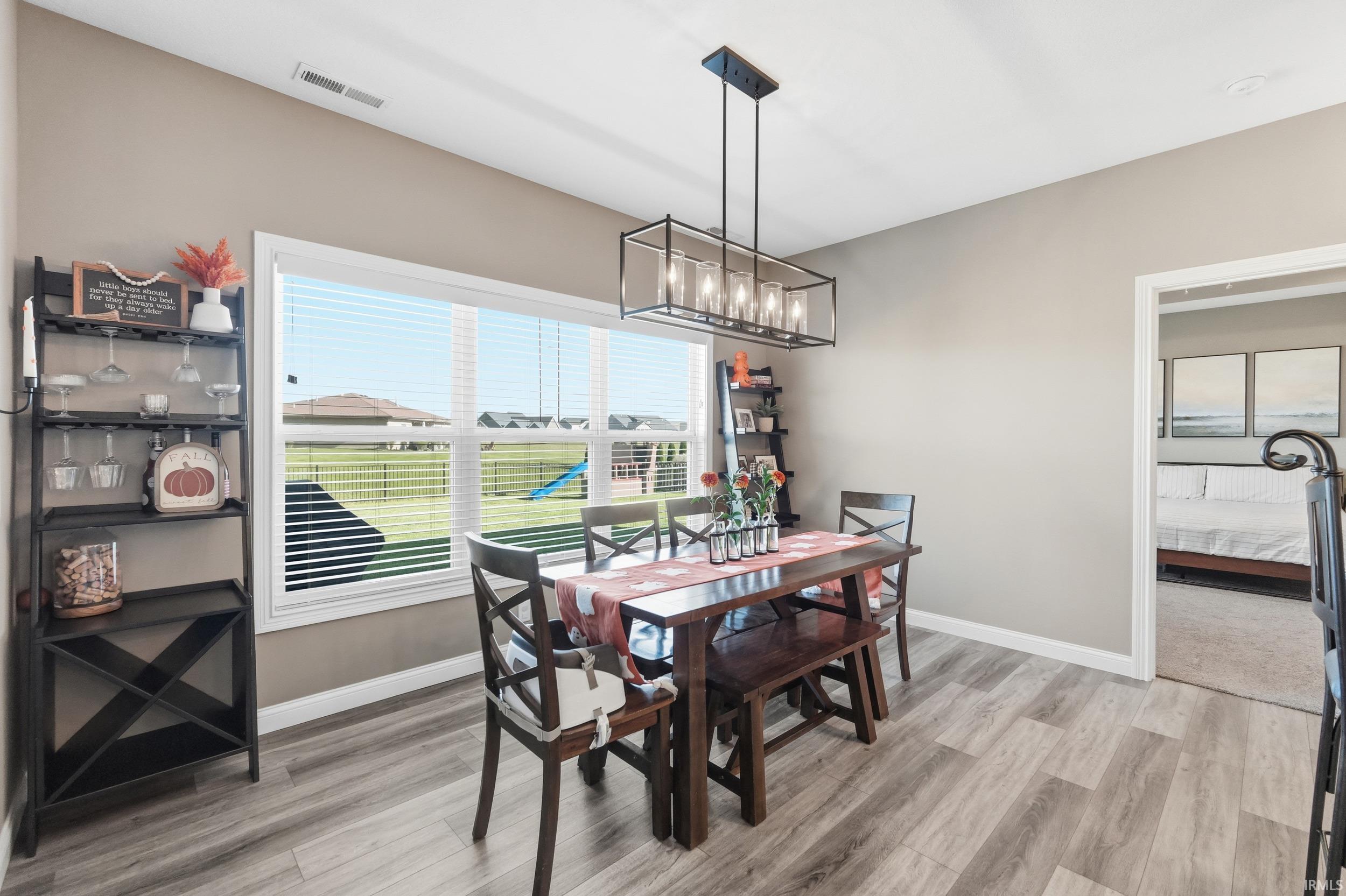 Photo 16 of 12178 Fazio Drive