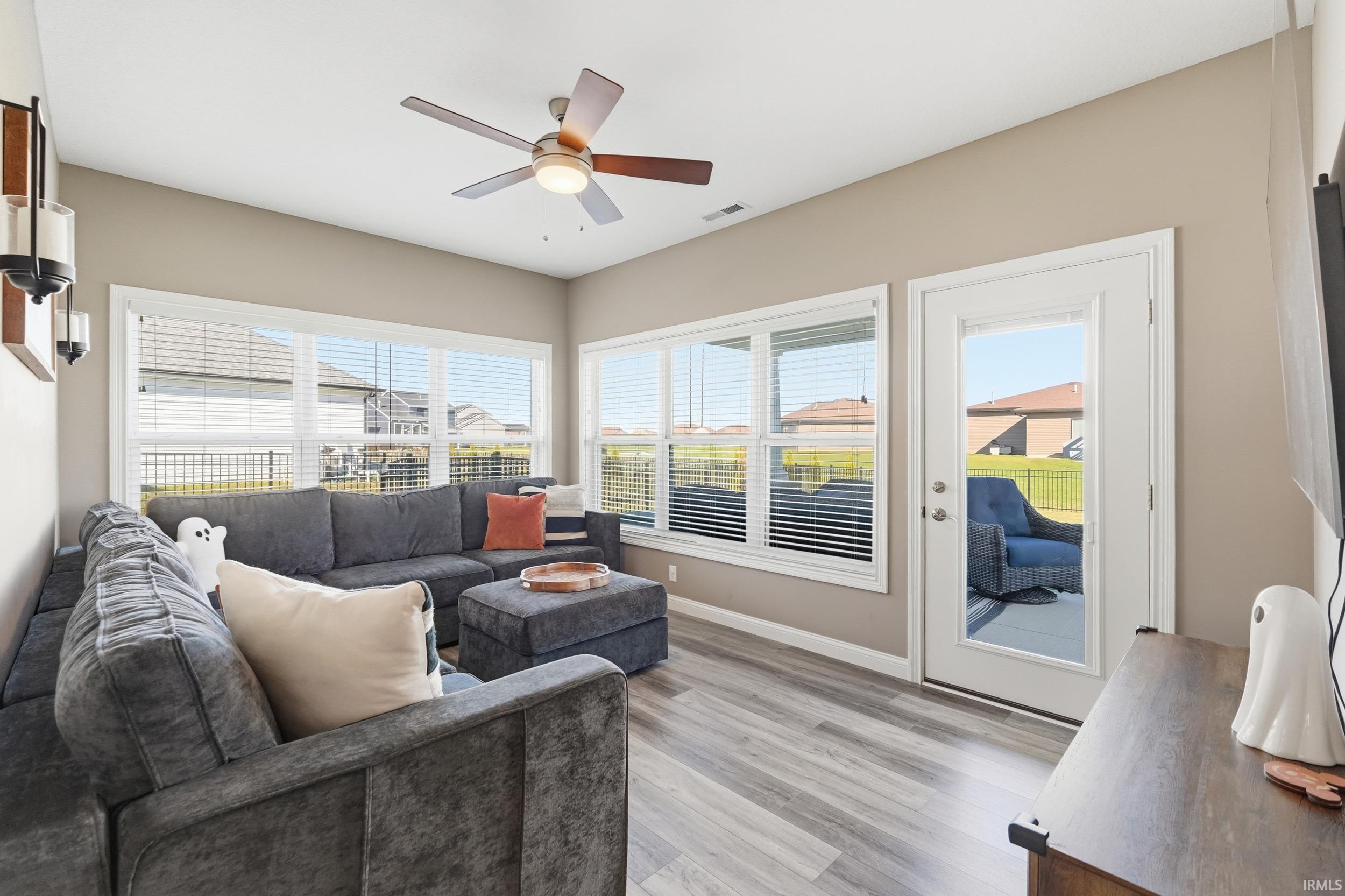 Photo 17 of 12178 Fazio Drive