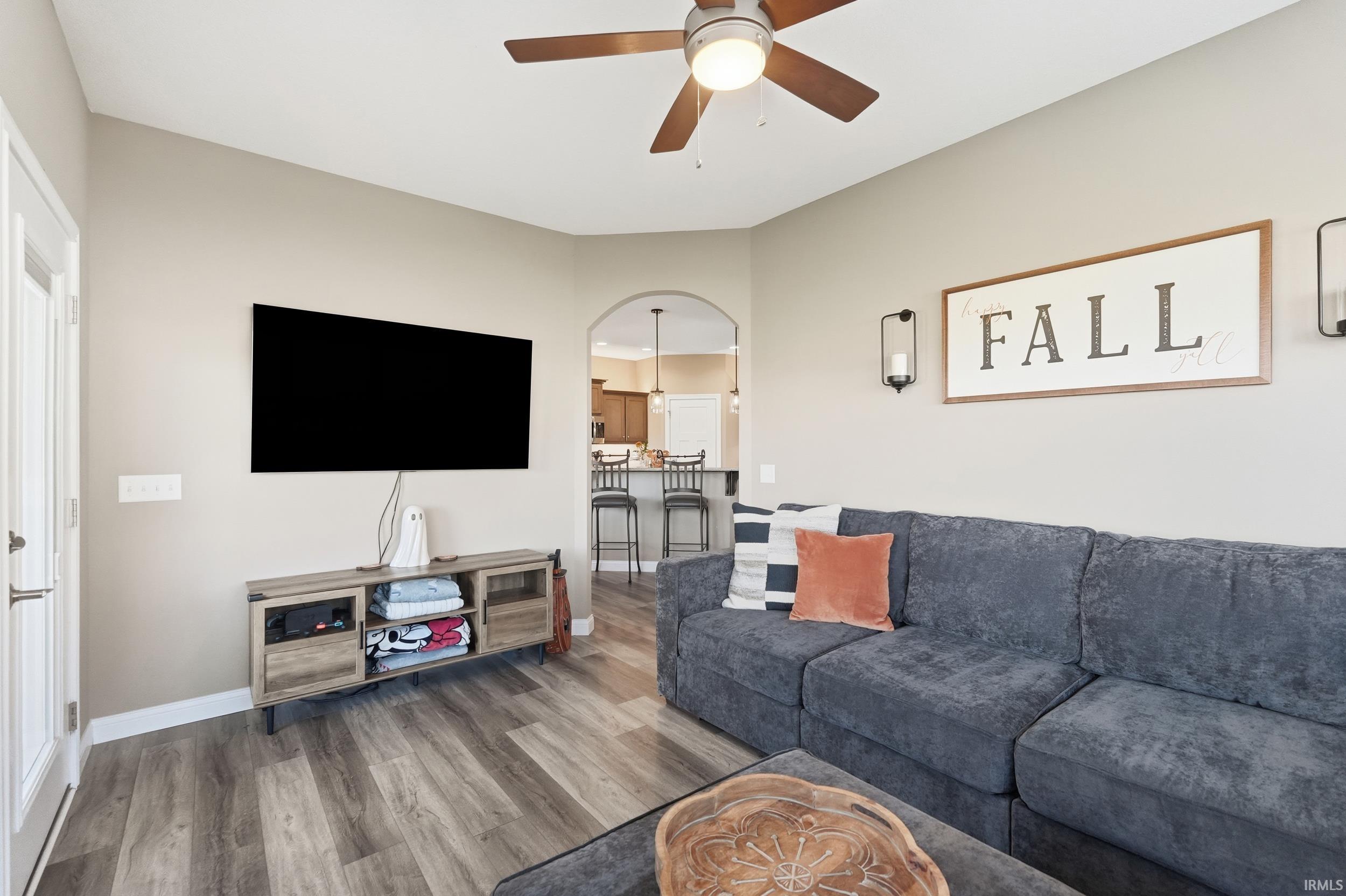 Photo 18 of 12178 Fazio Drive