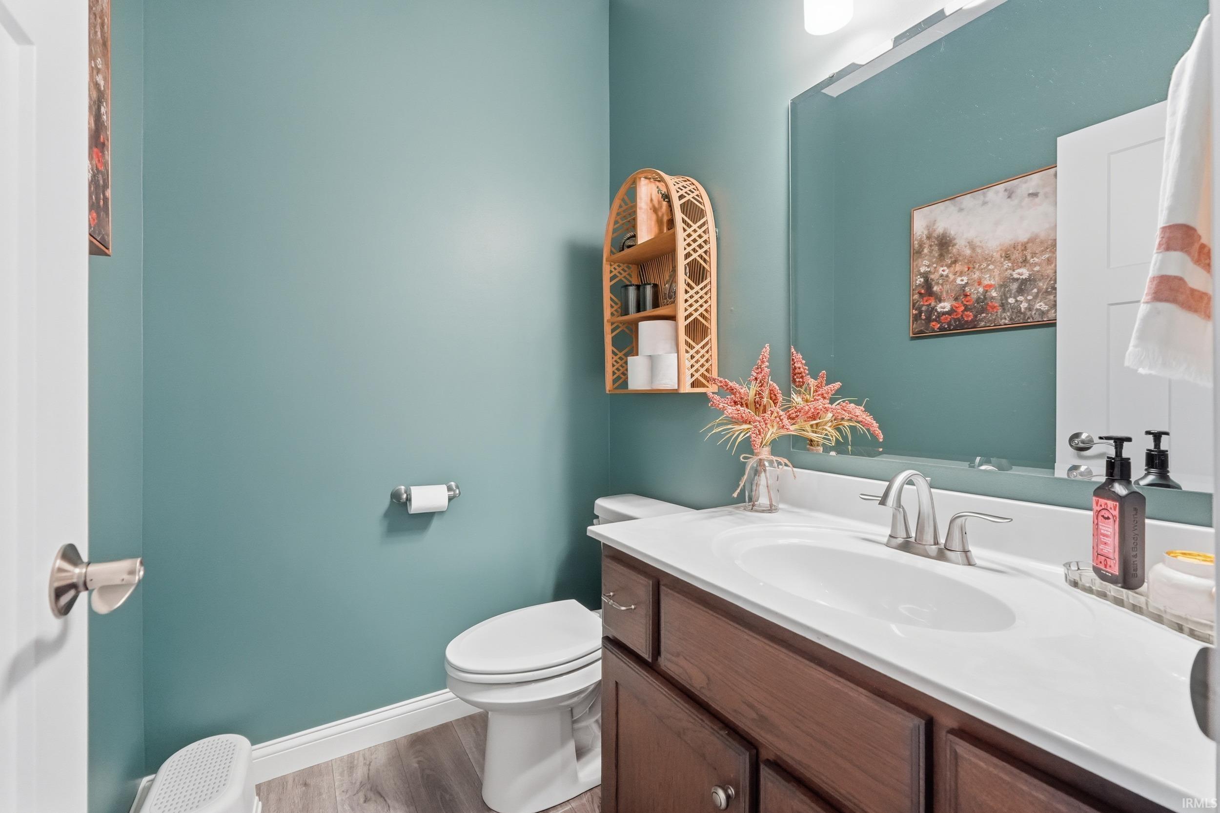 Photo 19 of 12178 Fazio Drive