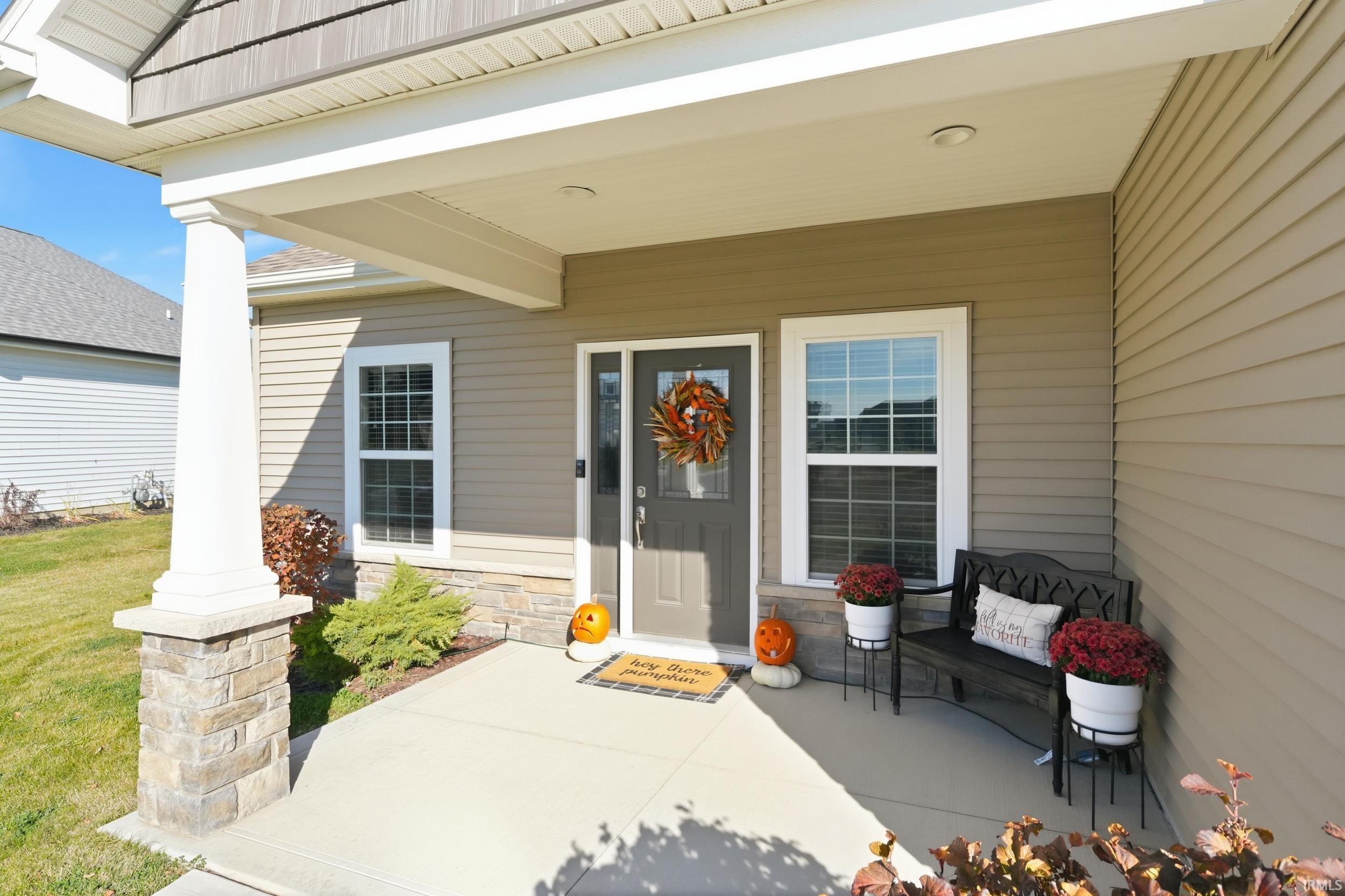 Photo 2 of 12178 Fazio Drive