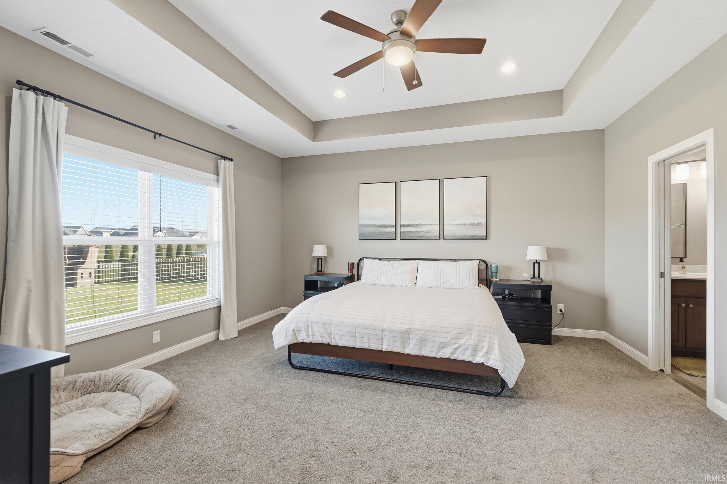 Photo 20 of 12178 Fazio Drive