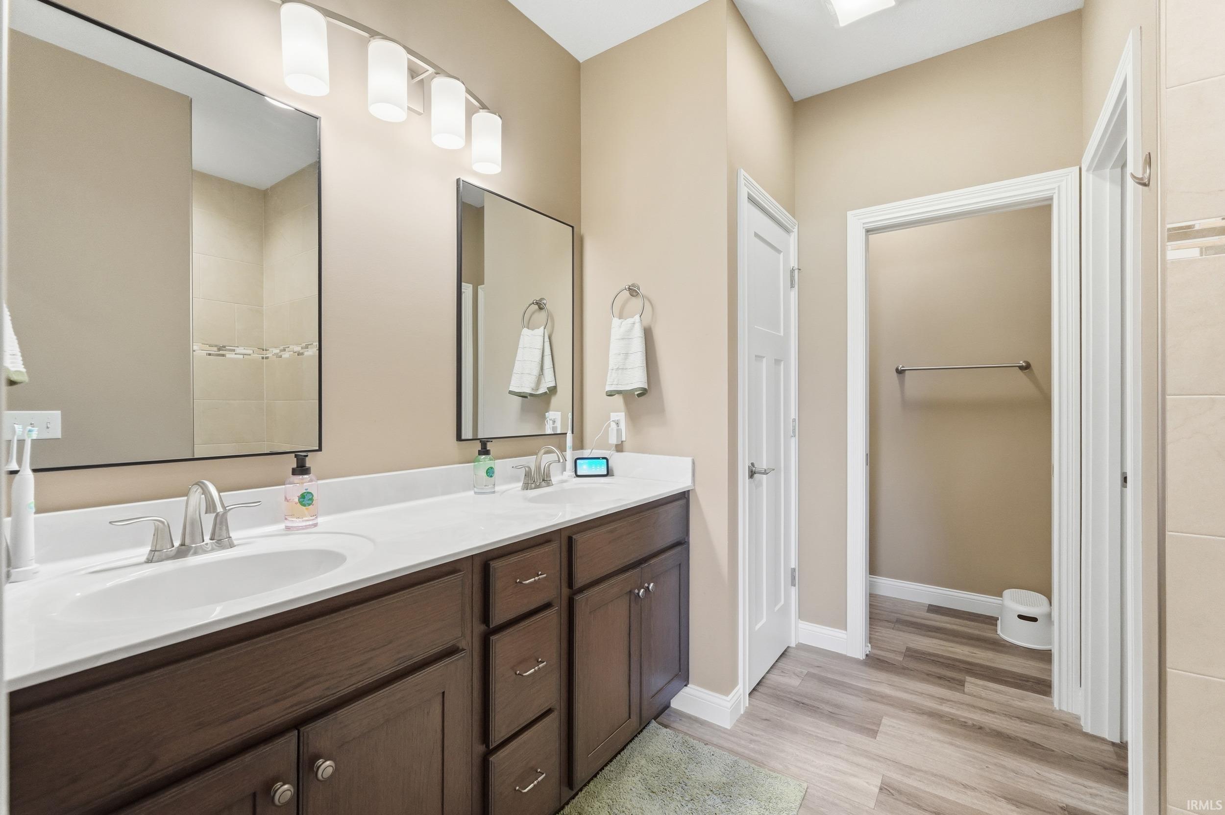 Photo 21 of 12178 Fazio Drive