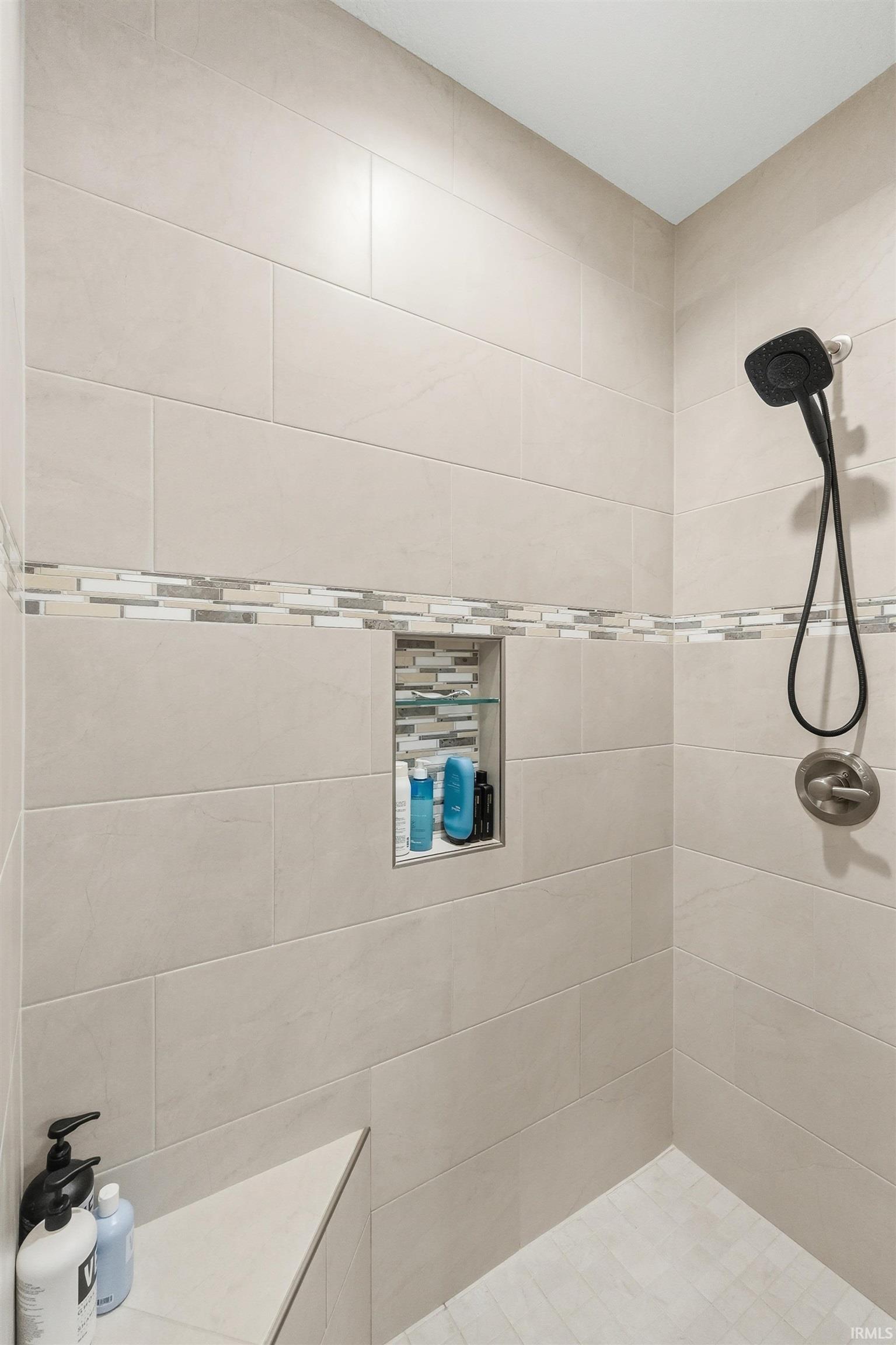 Photo 22 of 12178 Fazio Drive