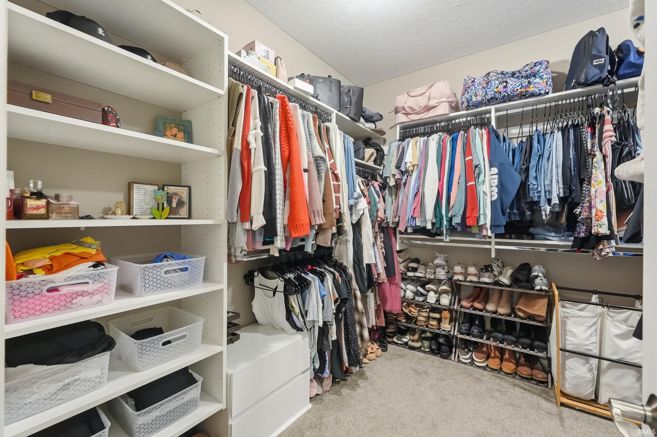 Photo 23 of 12178 Fazio Drive