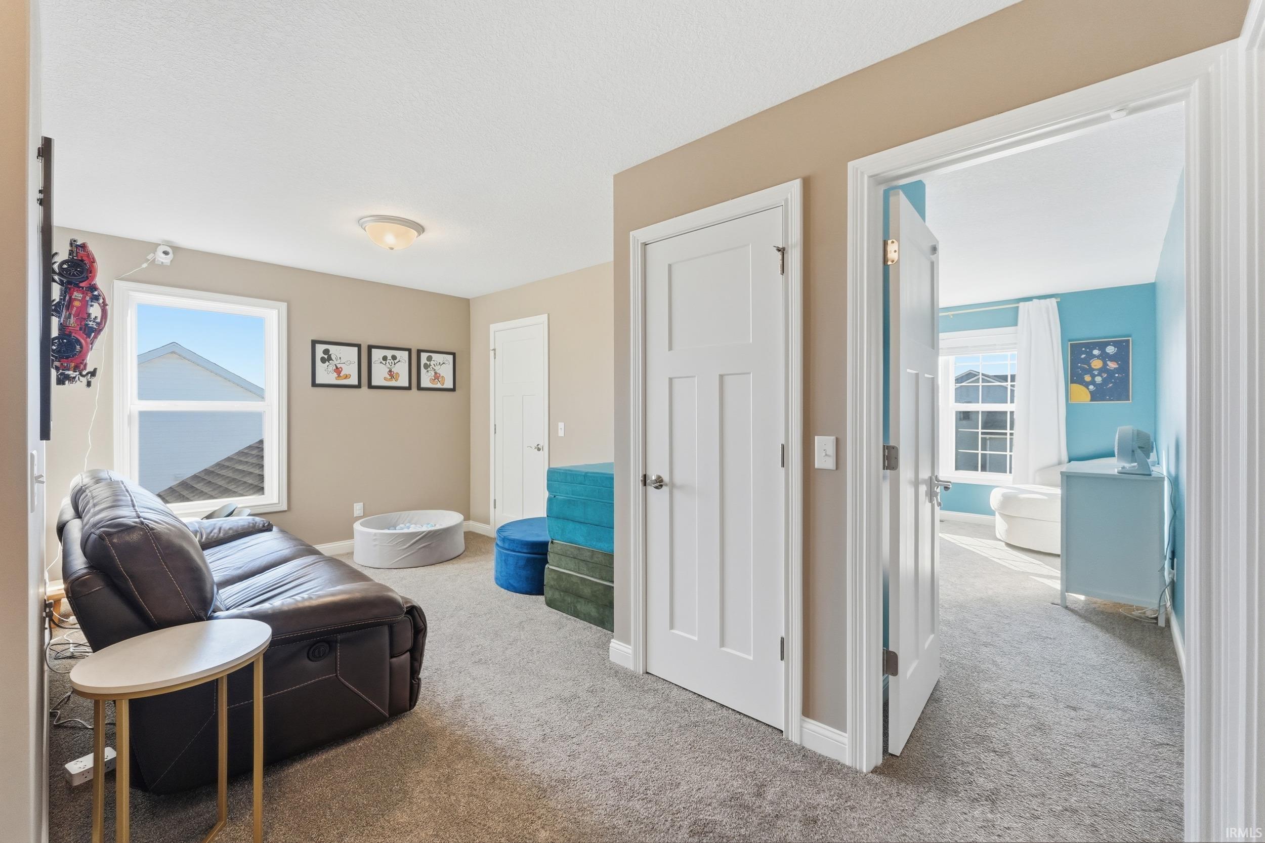 Photo 24 of 12178 Fazio Drive