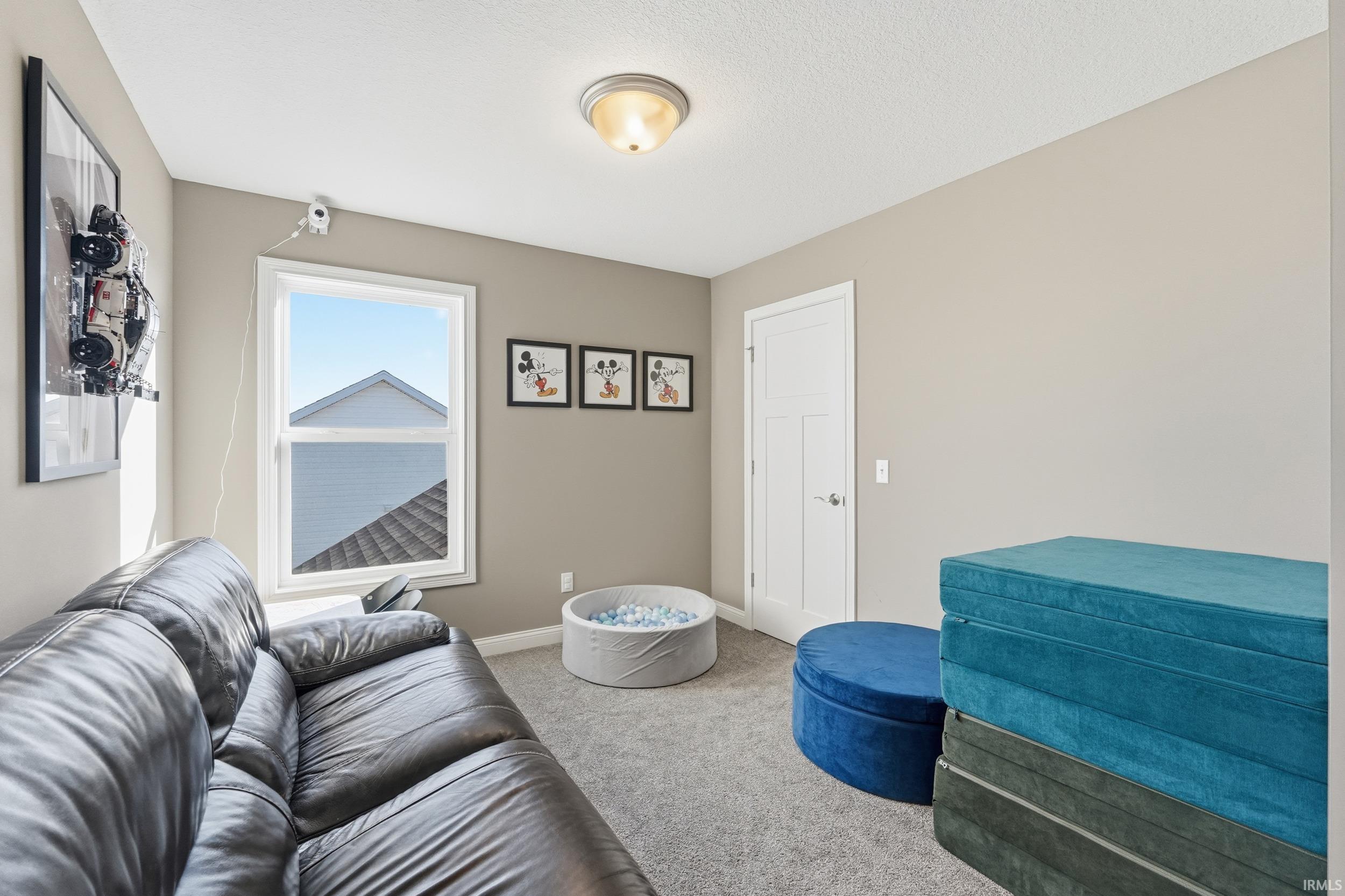 Photo 25 of 12178 Fazio Drive