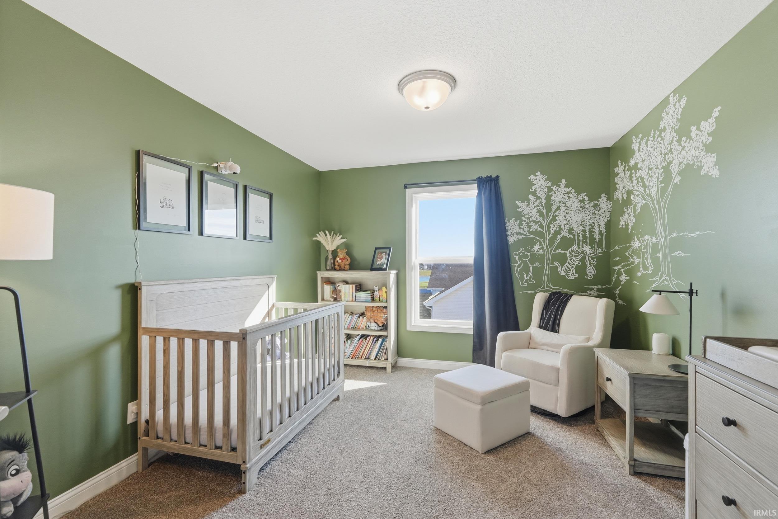 Photo 26 of 12178 Fazio Drive