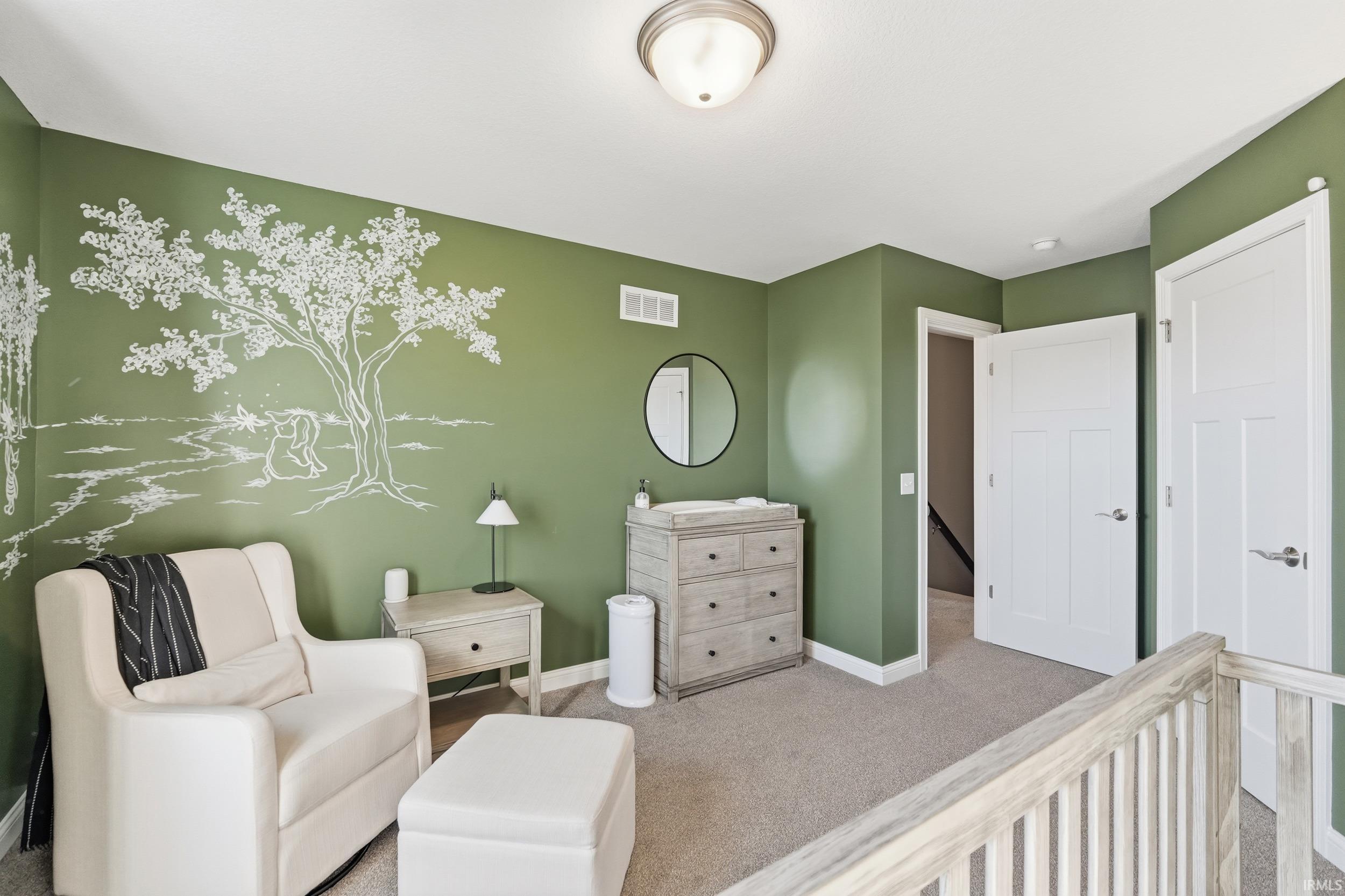 Photo 27 of 12178 Fazio Drive