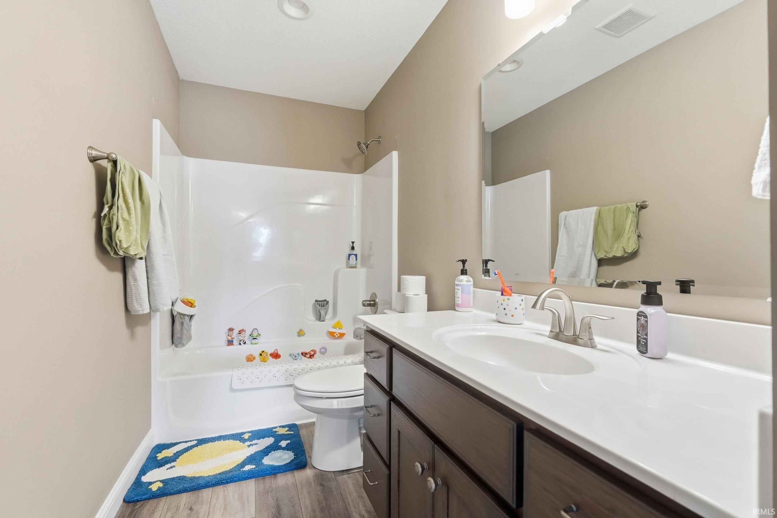 Photo 28 of 12178 Fazio Drive