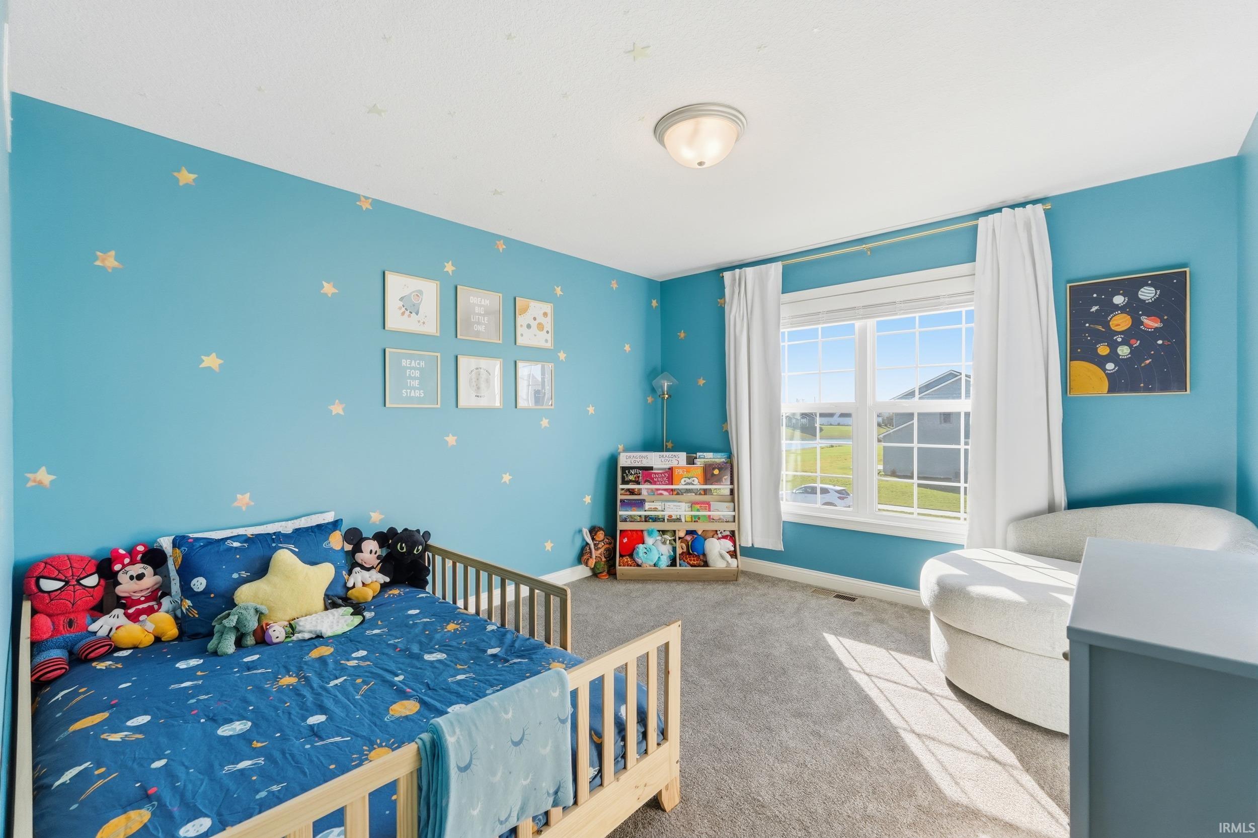 Photo 29 of 12178 Fazio Drive