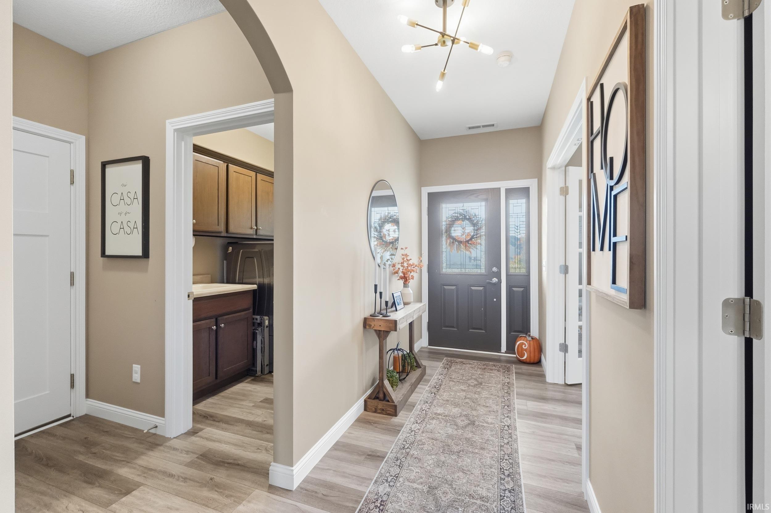 Photo 3 of 12178 Fazio Drive