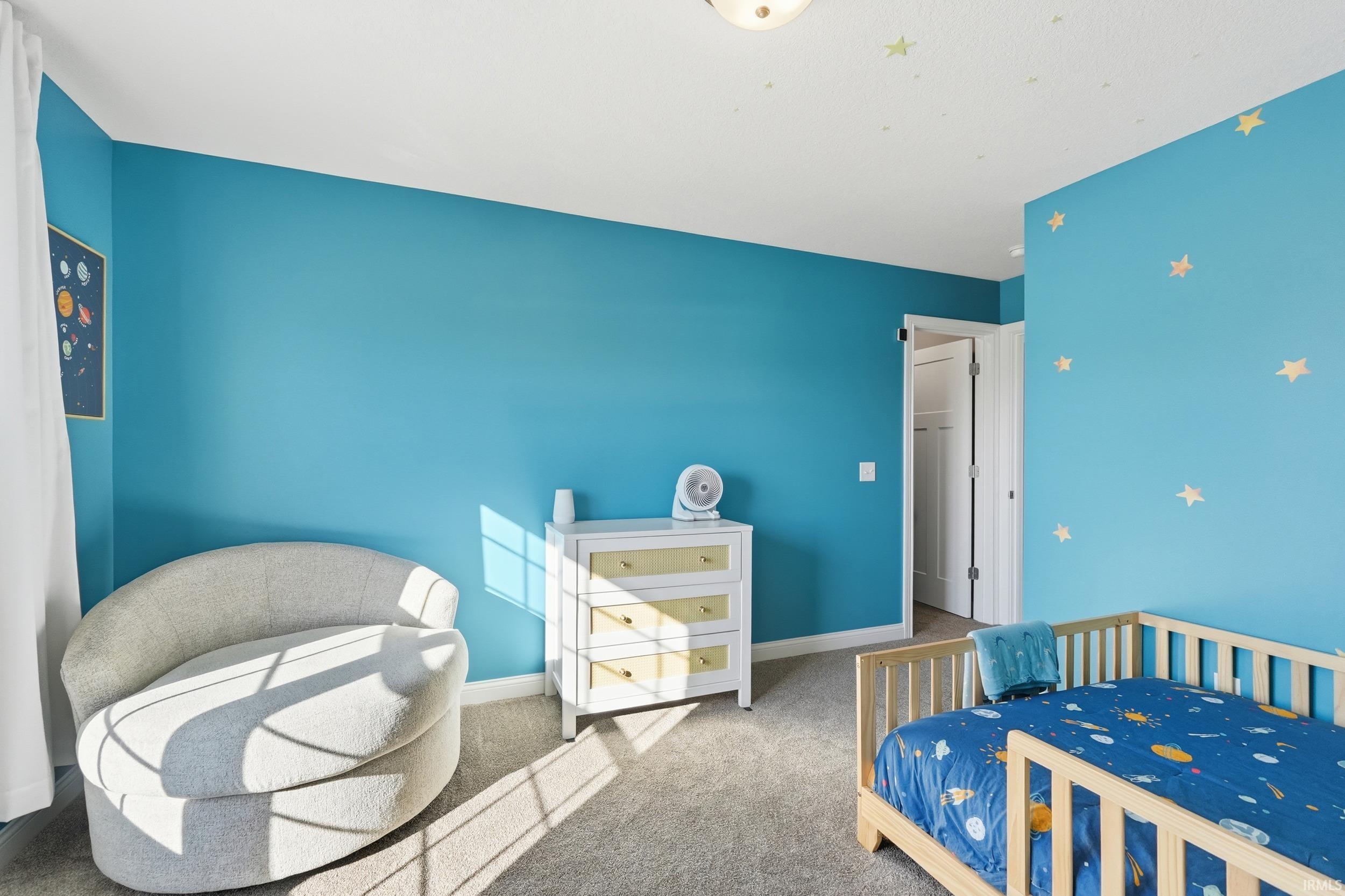 Photo 30 of 12178 Fazio Drive