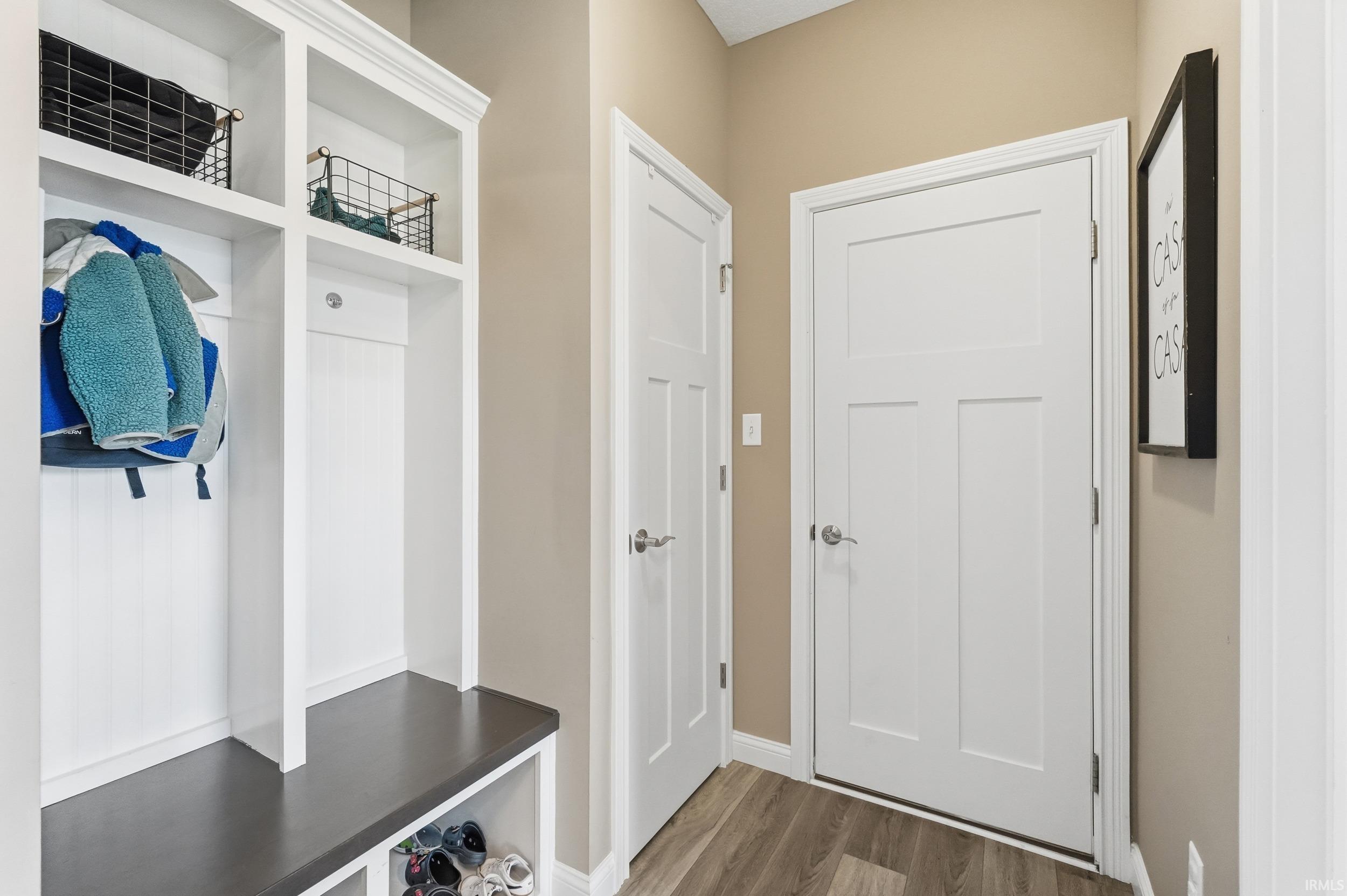 Photo 32 of 12178 Fazio Drive