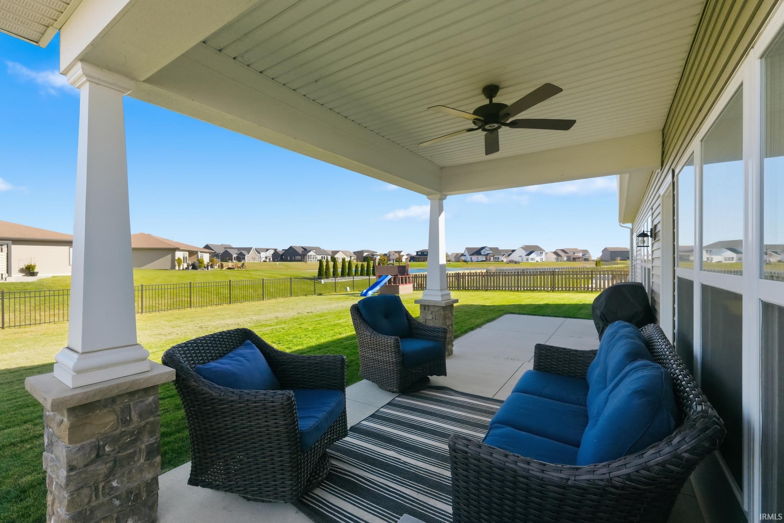 Photo 33 of 12178 Fazio Drive