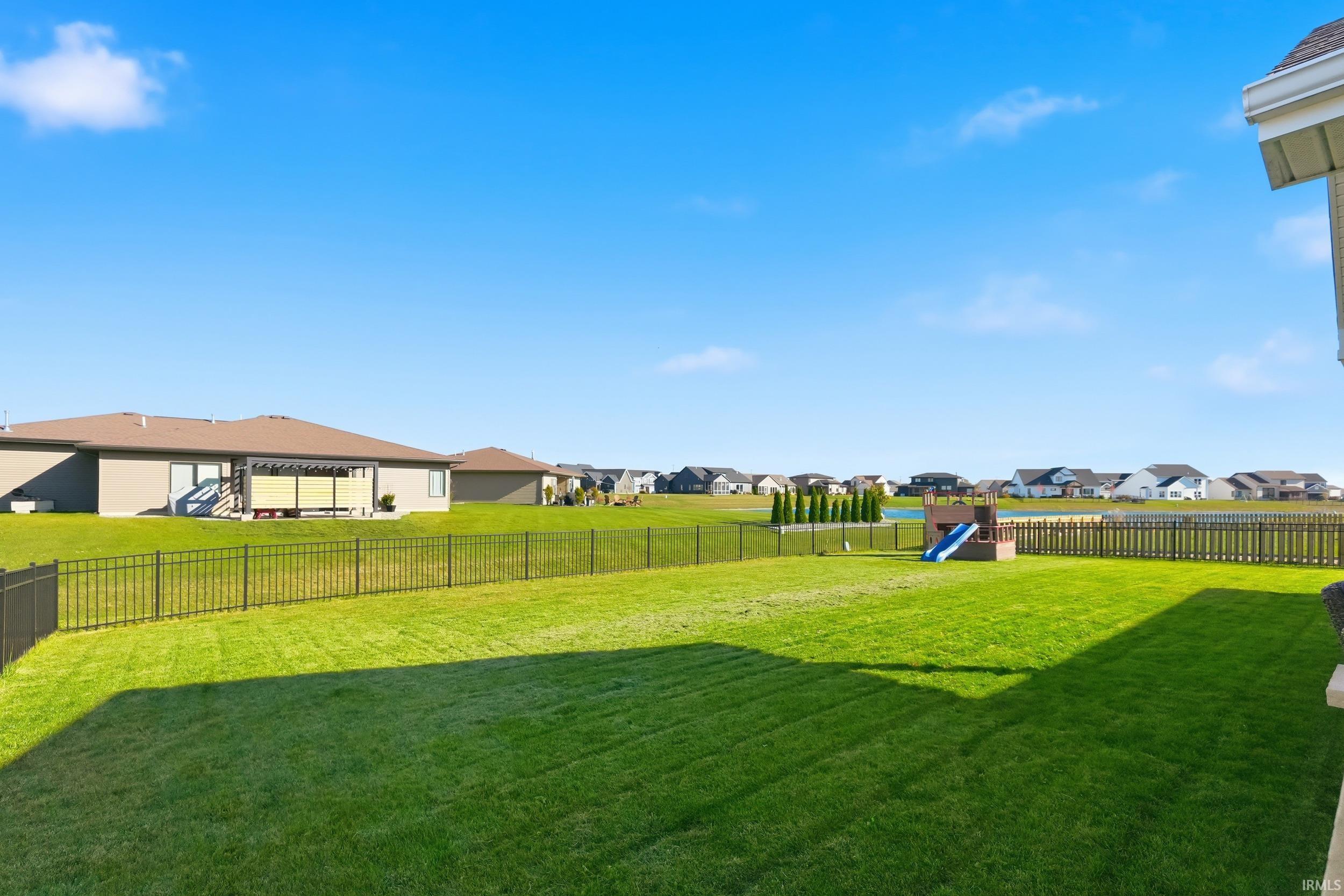 Photo 34 of 12178 Fazio Drive