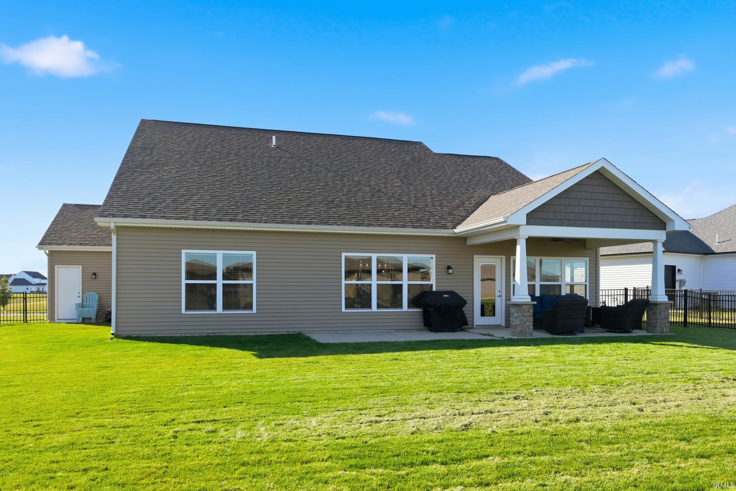 Photo 35 of 12178 Fazio Drive