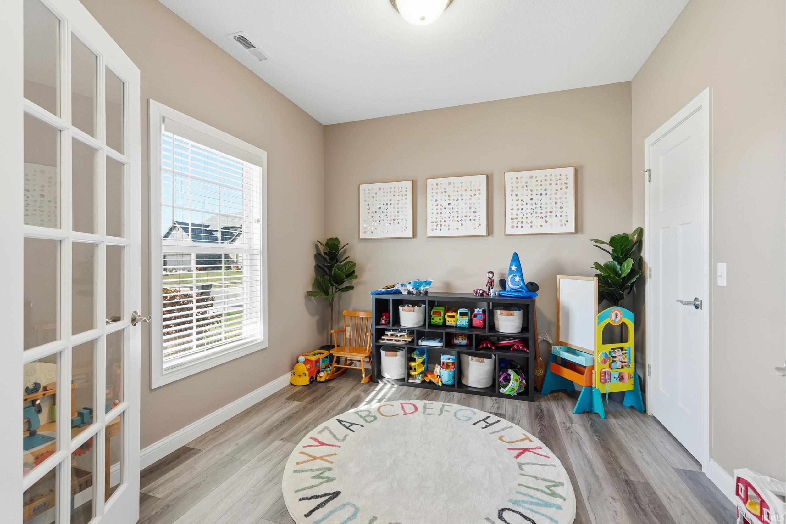 Photo 4 of 12178 Fazio Drive