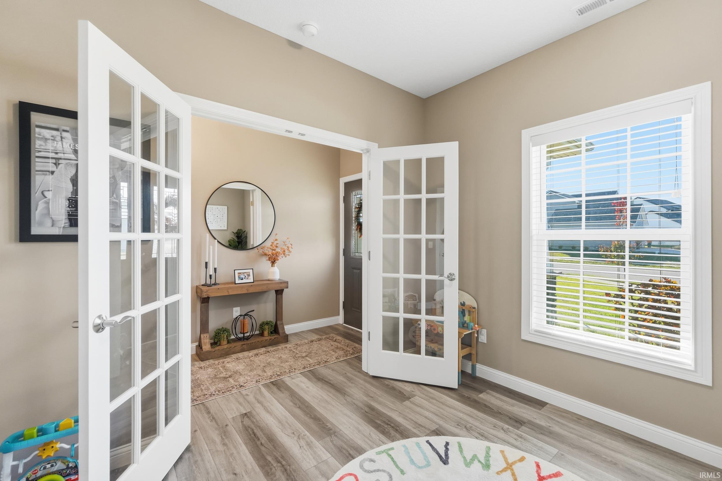 Photo 5 of 12178 Fazio Drive