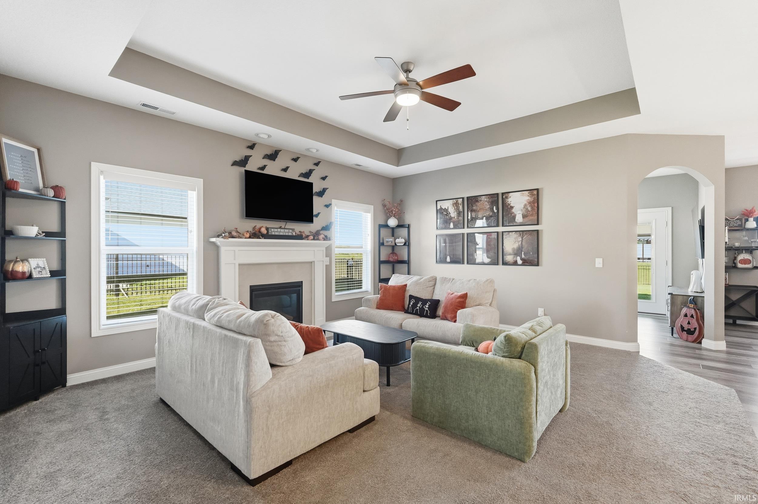 Photo 6 of 12178 Fazio Drive