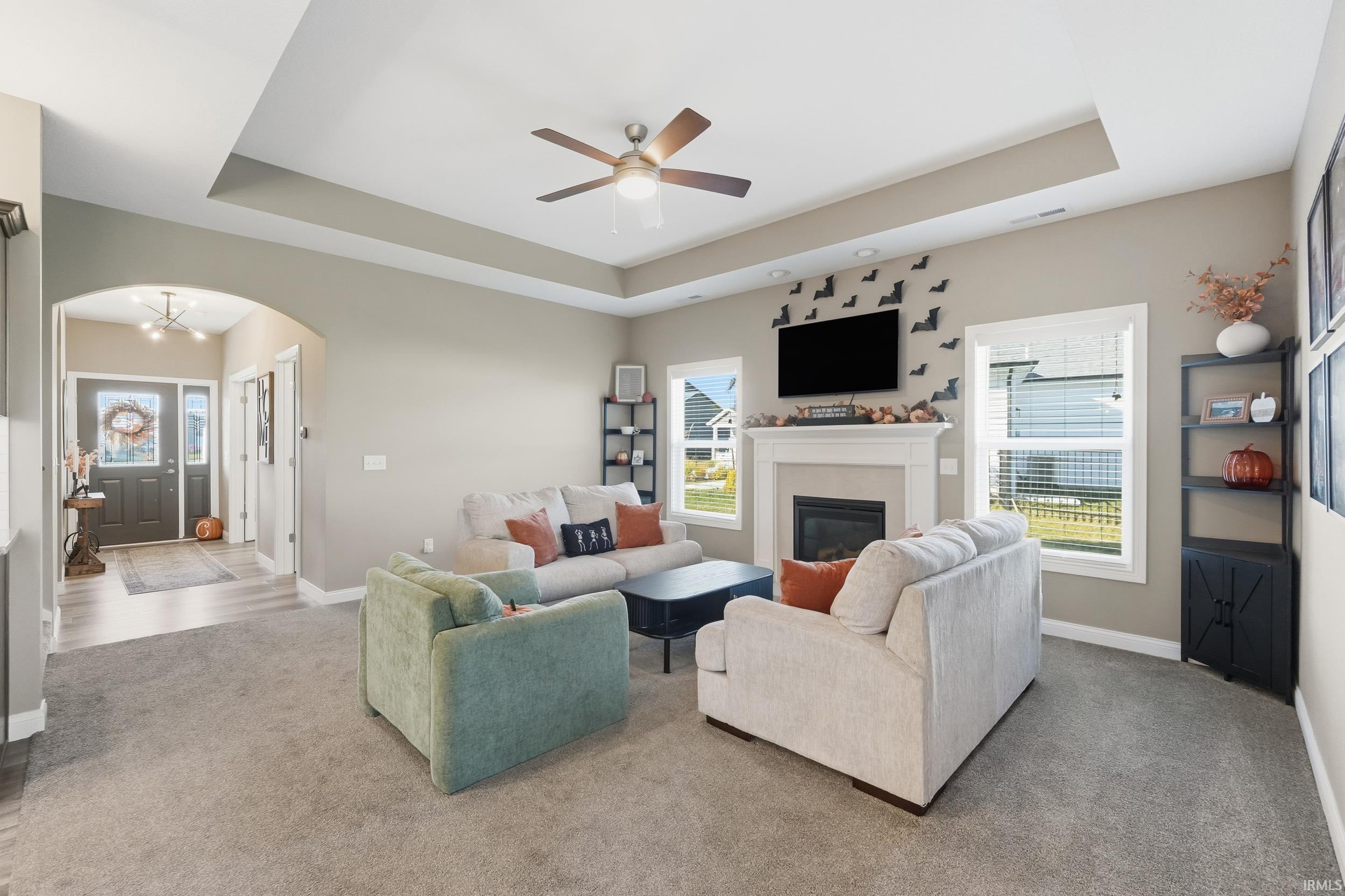 Photo 7 of 12178 Fazio Drive