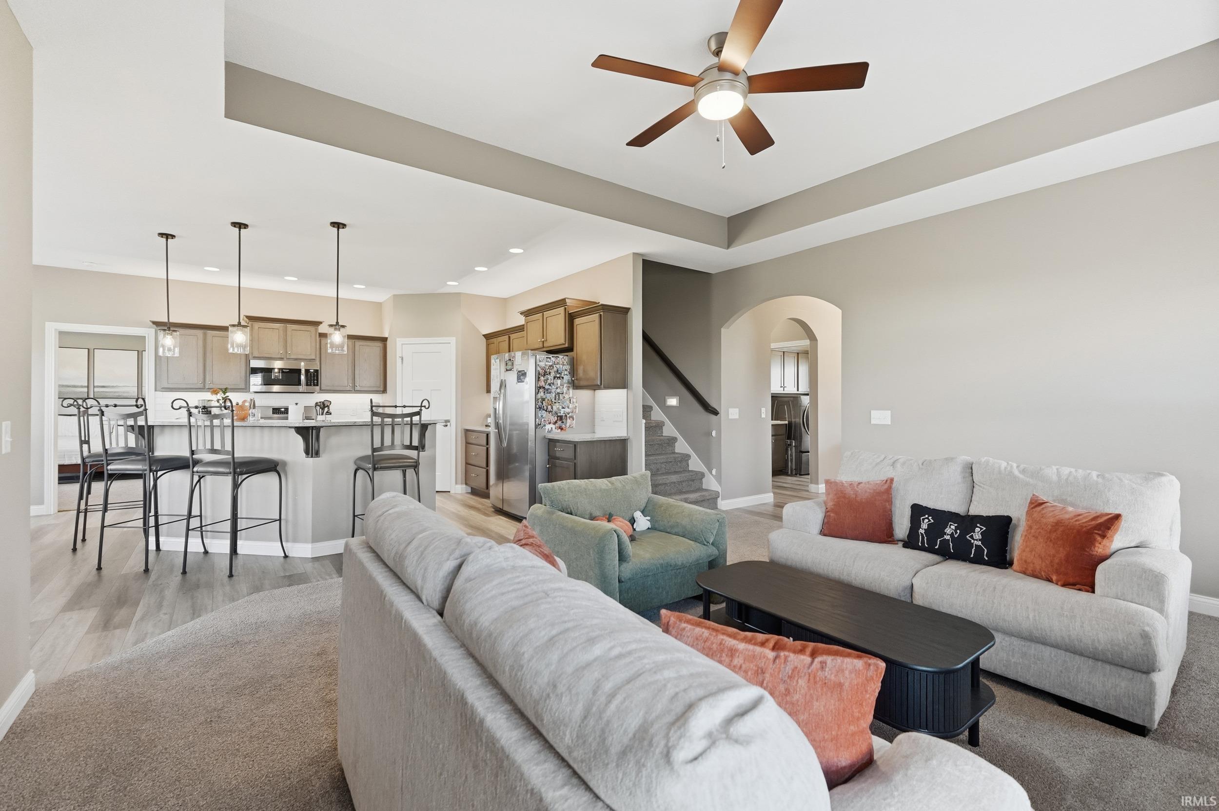 Photo 8 of 12178 Fazio Drive