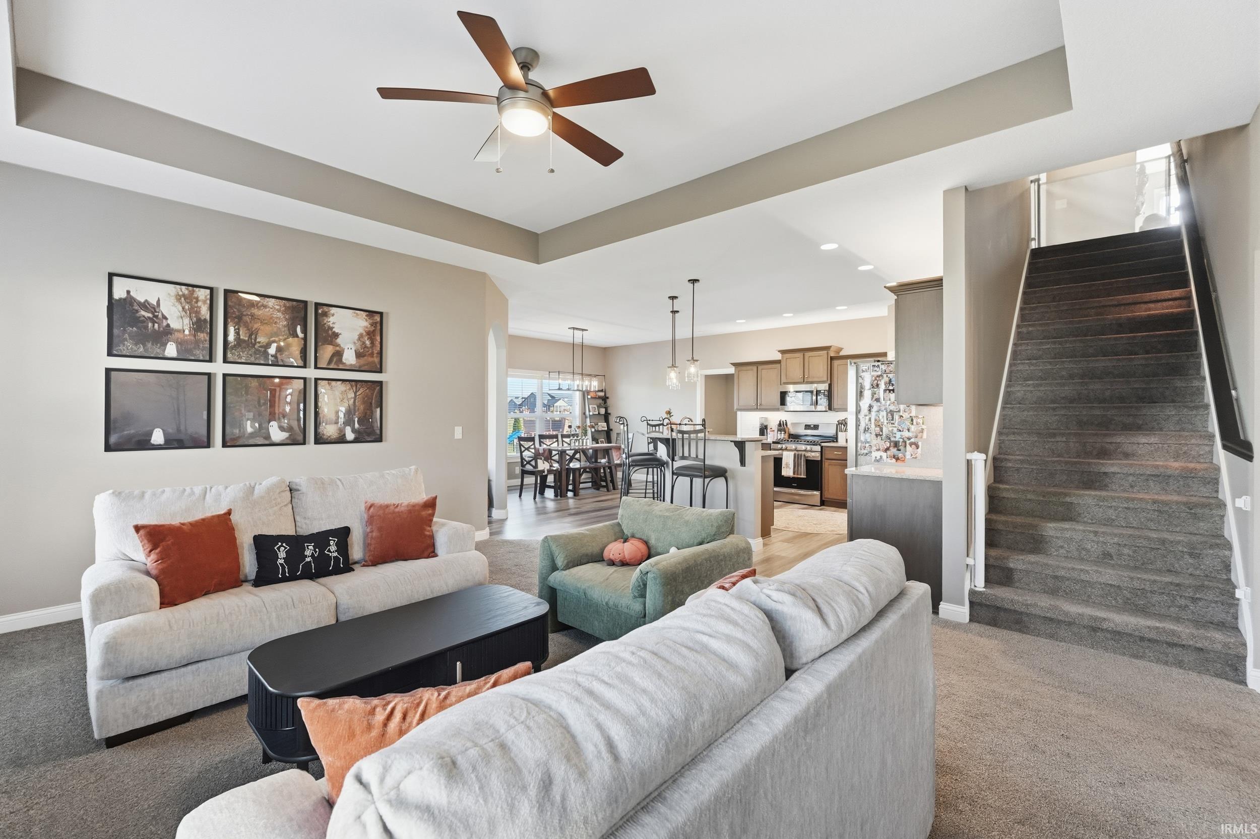 Photo 9 of 12178 Fazio Drive