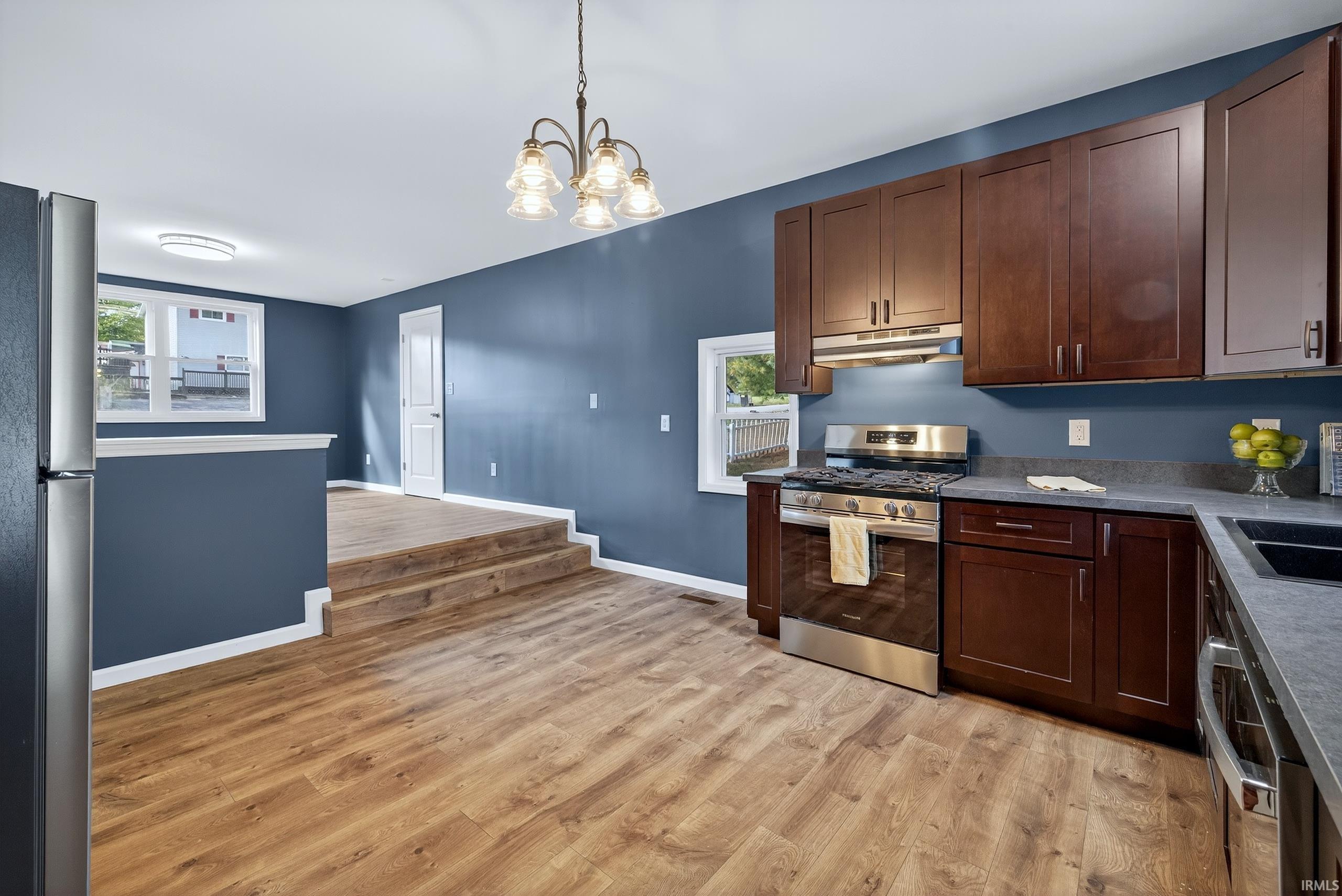 Homes for sale in Ellettsville, IN | 220 S 2nd St, Ellettsville, IN 47429 | MLS# 202544107