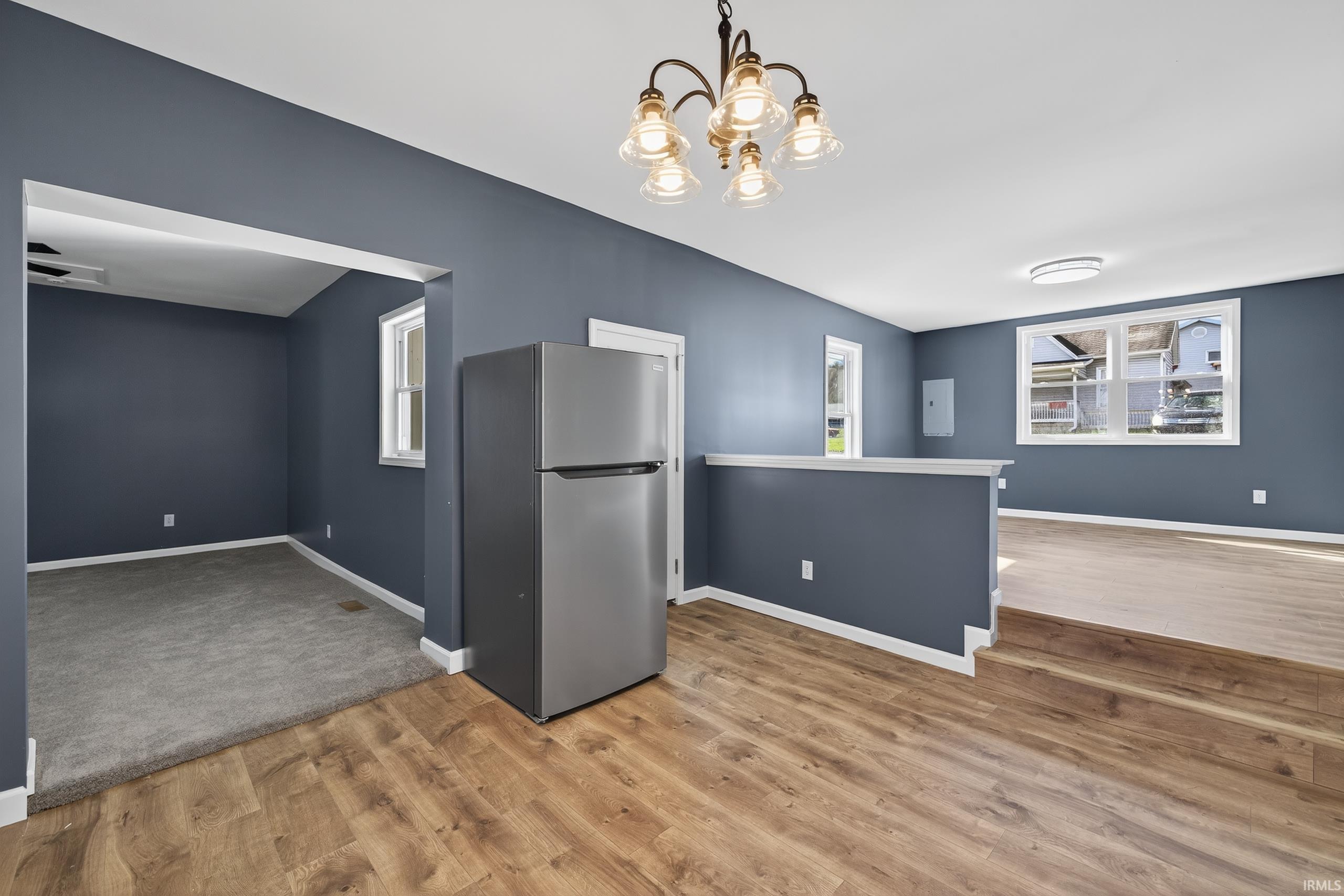 Homes for sale in Ellettsville, IN | 220 S 2Nd St, Ellettsville, IN 47429 | MLS# 202544107