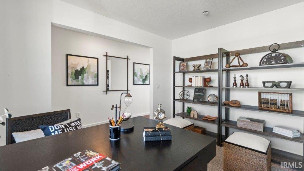 Photo 13 of 12756 Watts Drive