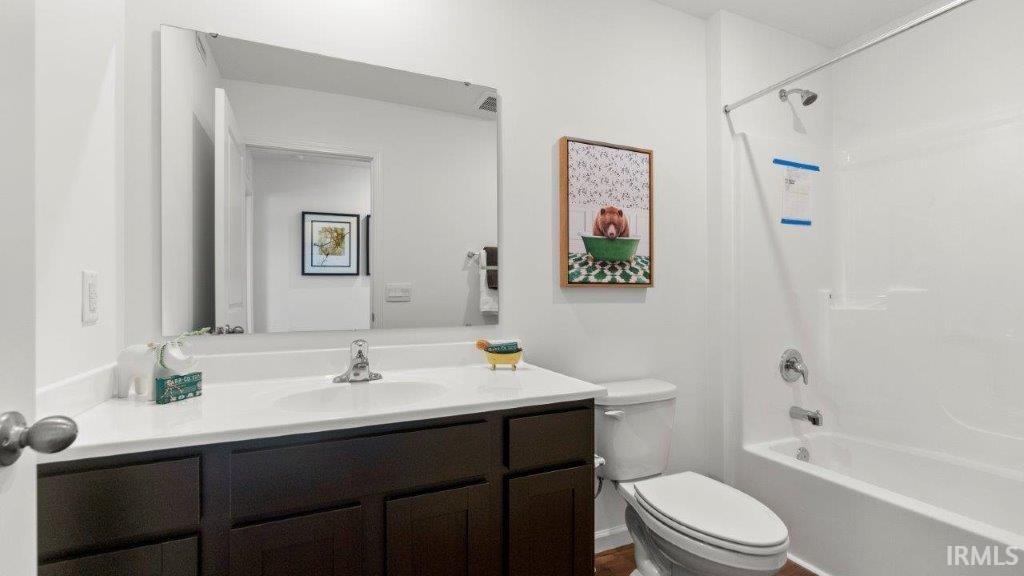 Photo 17 of 12756 Watts Drive