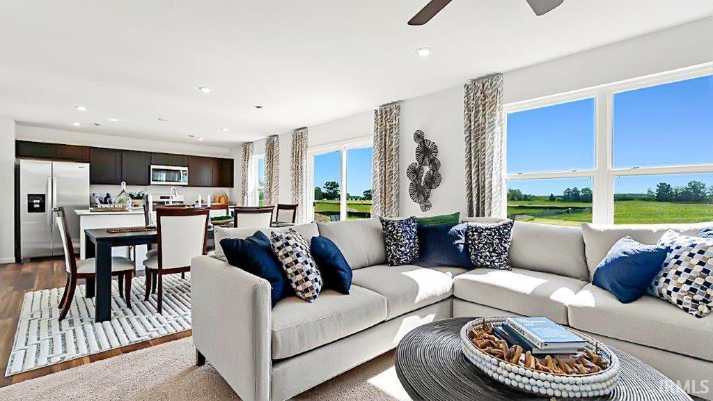 Photo 2 of 12756 Watts Drive