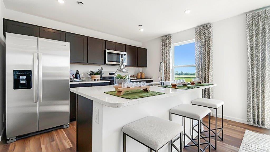 Photo 3 of 12756 Watts Drive