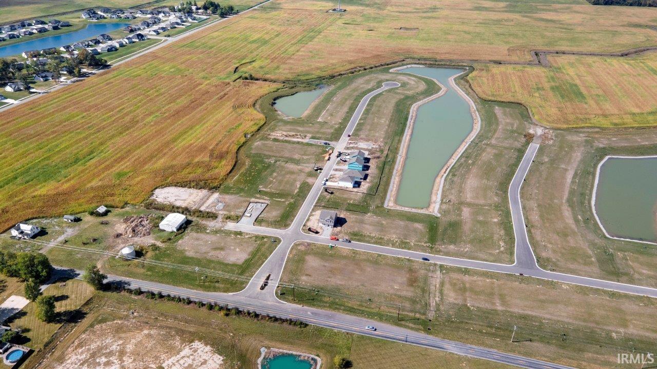 Photo 31 of 12756 Watts Drive