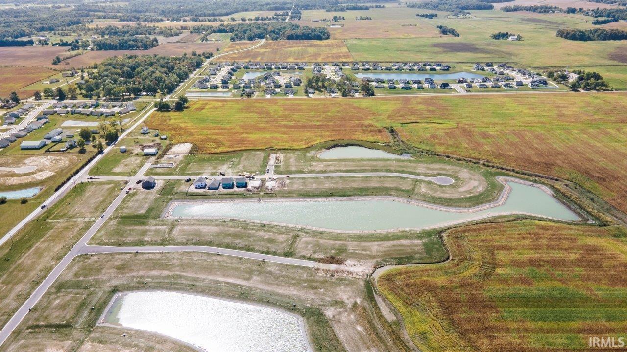 Photo 32 of 12756 Watts Drive