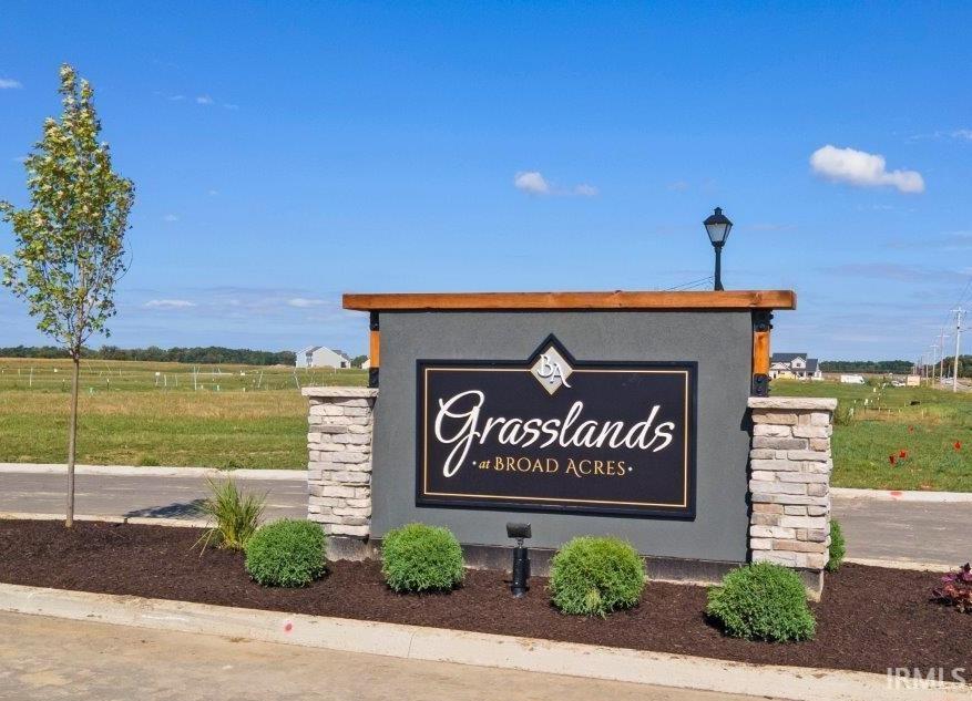 Photo 33 of 12756 Watts Drive