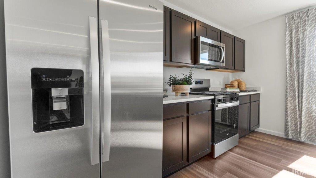 Photo 5 of 12756 Watts Drive