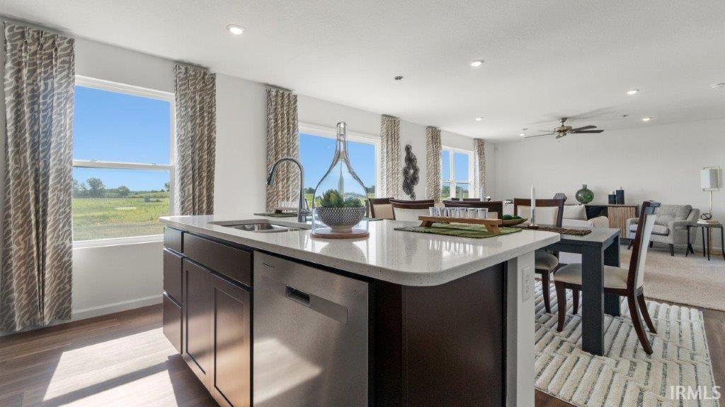 Photo 6 of 12756 Watts Drive