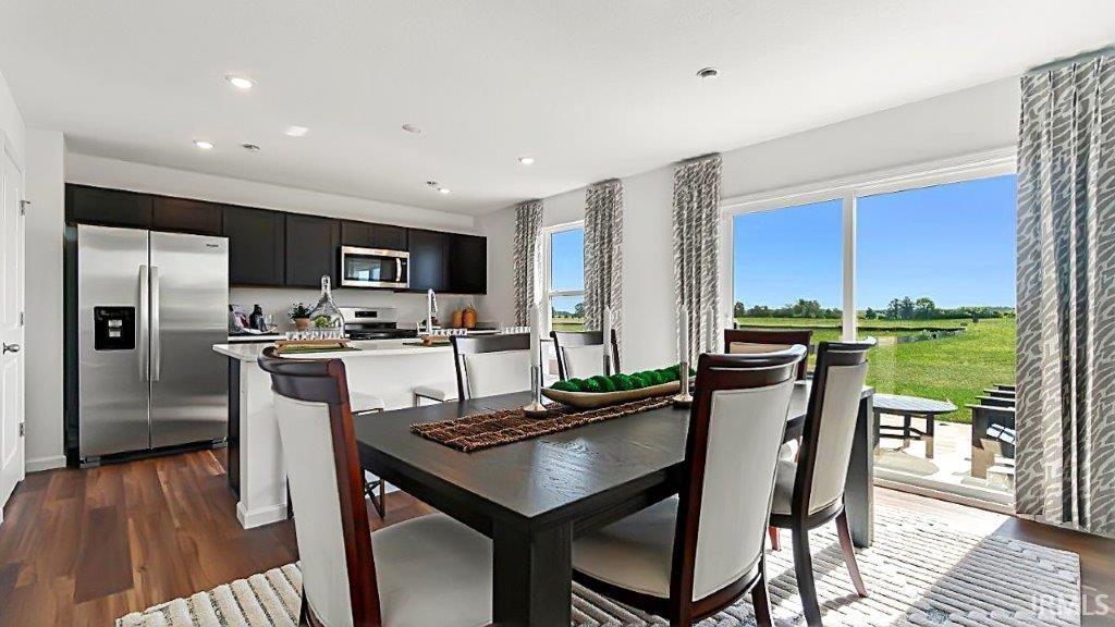 Photo 7 of 12756 Watts Drive